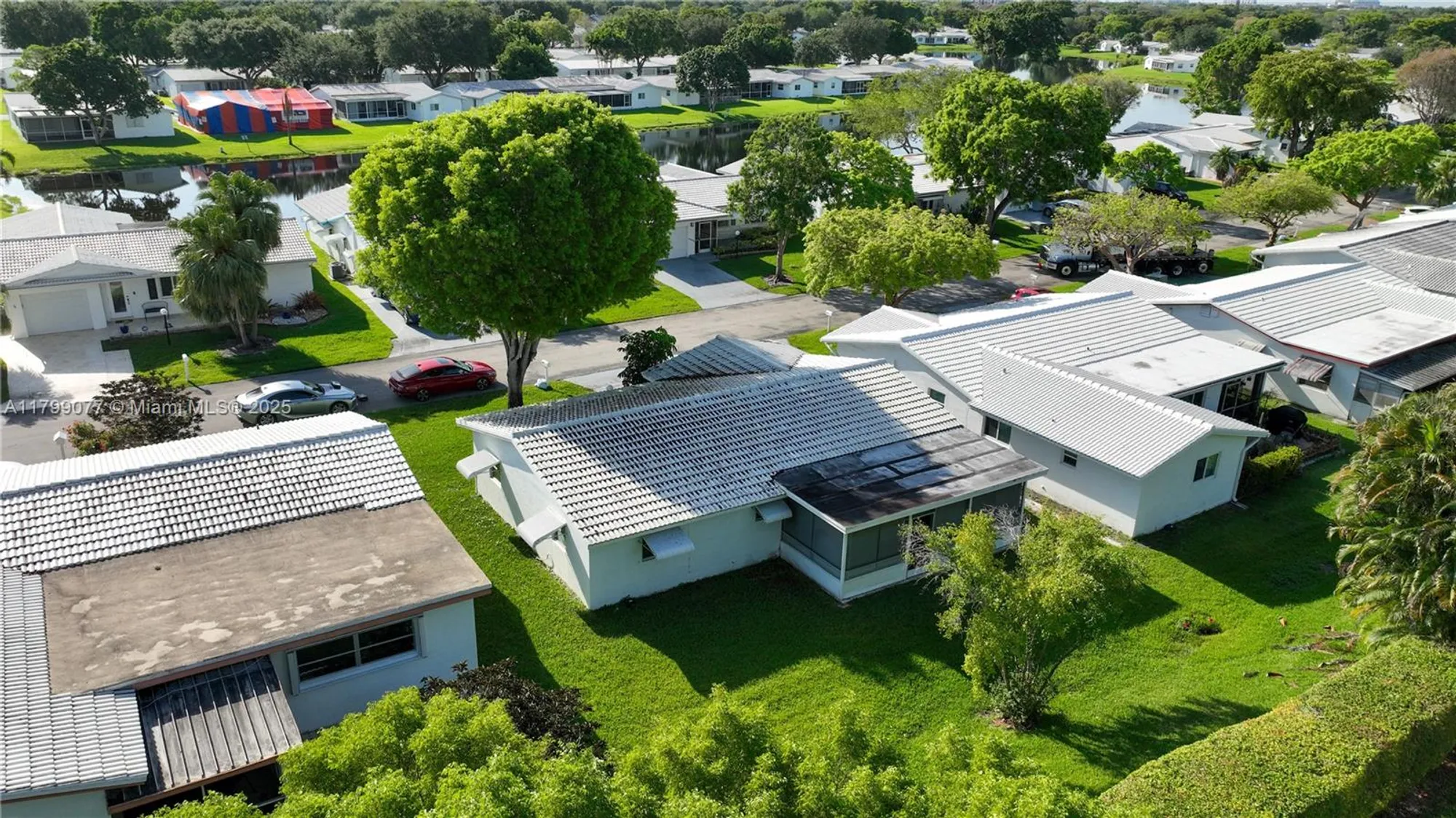 Property Slideshow image 14 of 14 | 1175 nw 90th way, Plantation, FL, 33322