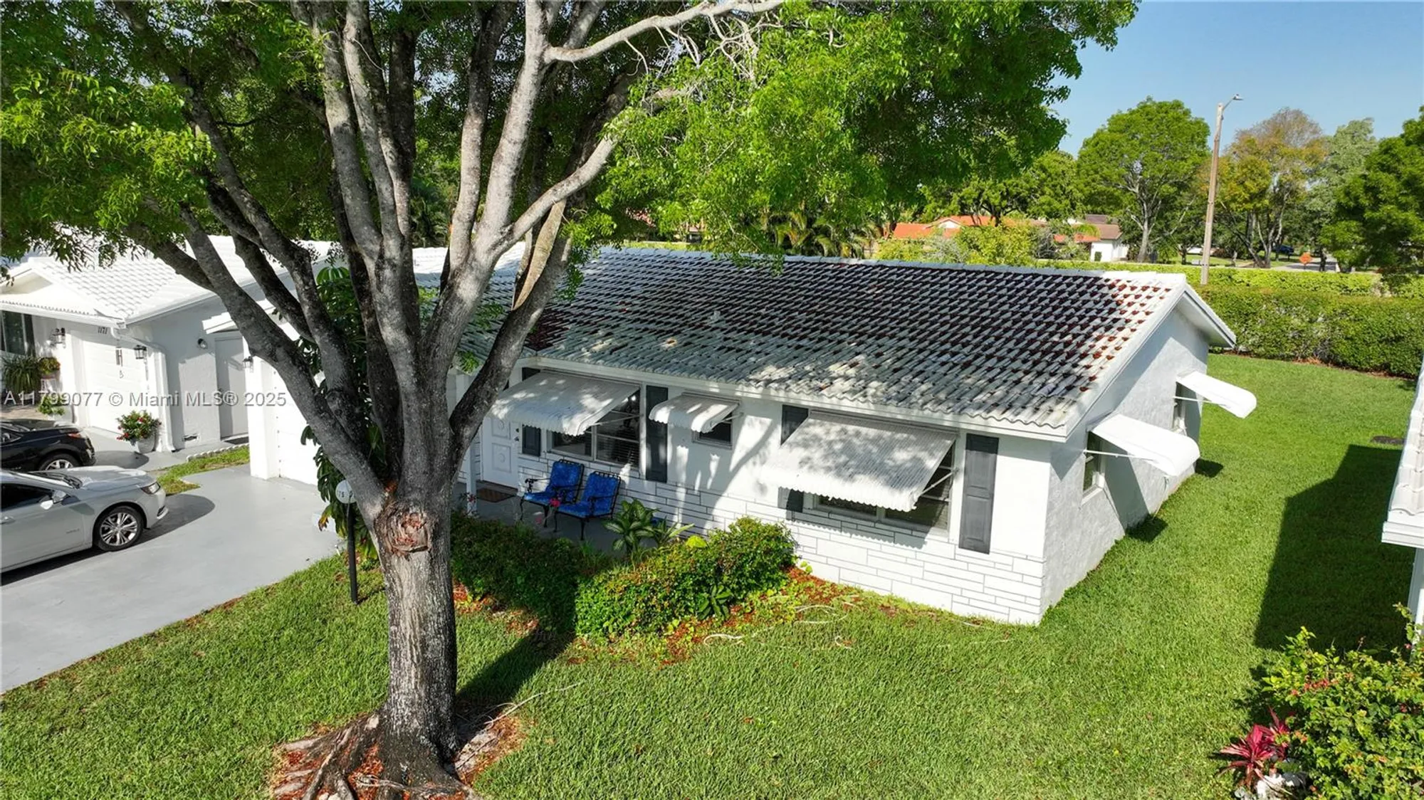 Property Slideshow image 12 of 14 | 1175 nw 90th way, Plantation, FL, 33322