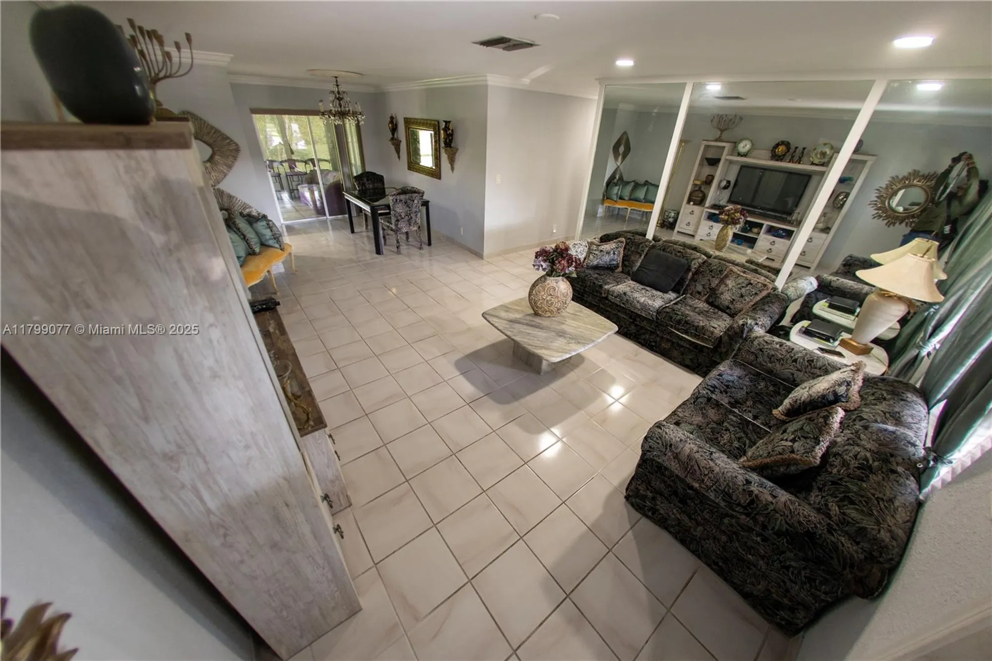 Property Slideshow image 2 of 14 | 1175 nw 90th way, Plantation, FL, 33322