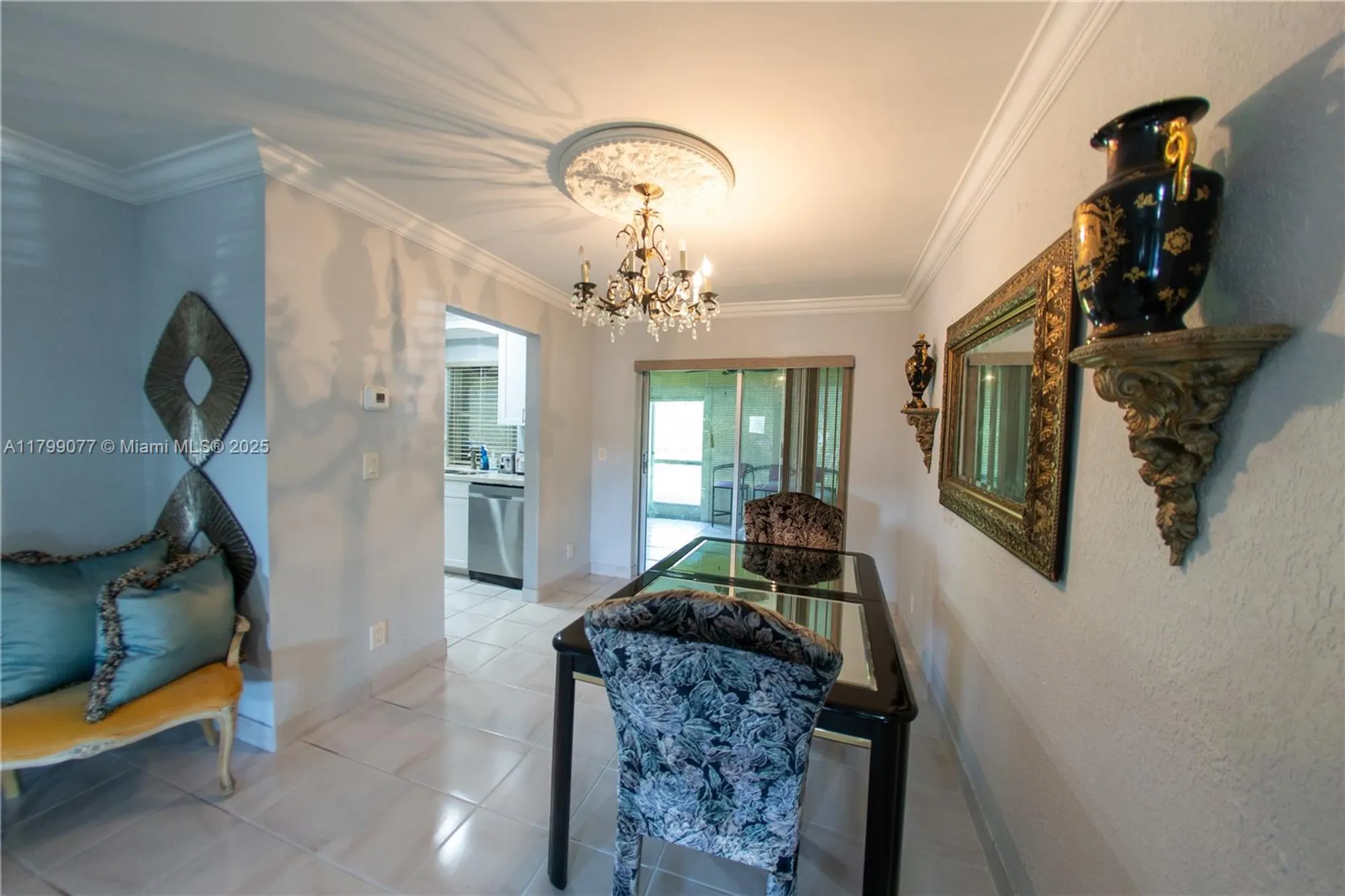 Property Slideshow image 3 of 14 | 1175 nw 90th way, Plantation, FL, 33322