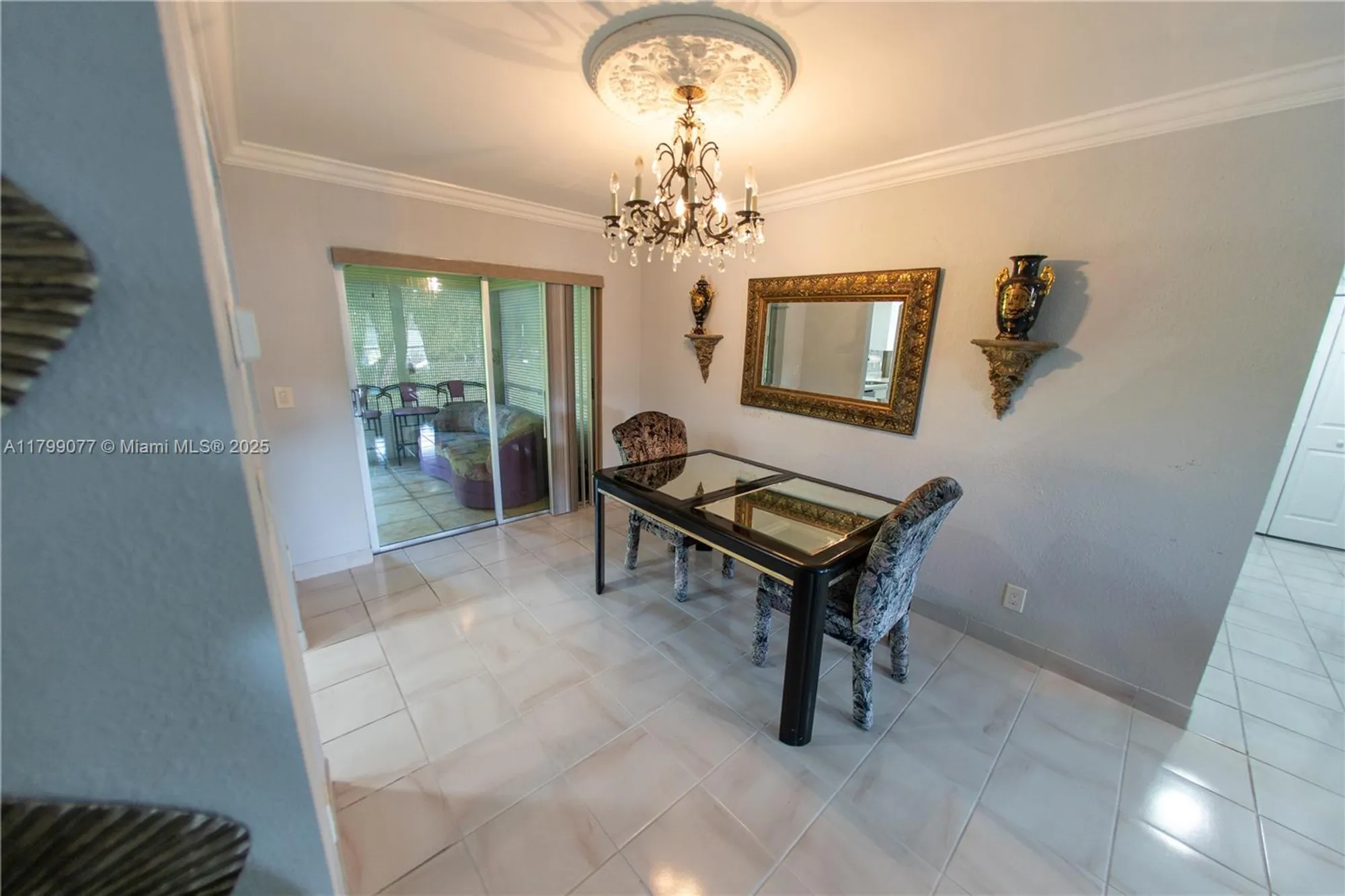 Property Slideshow image 4 of 14 | 1175 nw 90th way, Plantation, FL, 33322