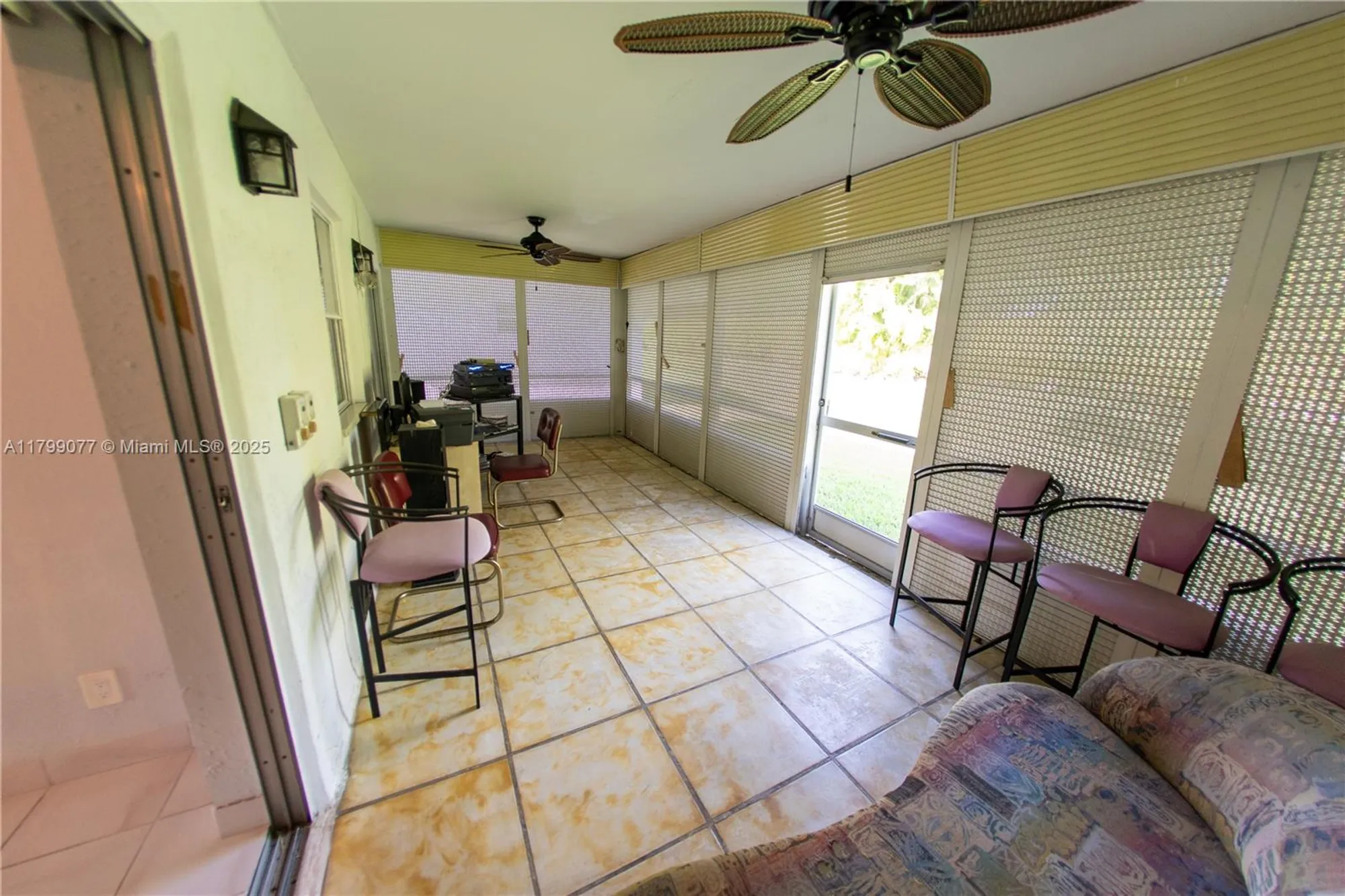 Property Slideshow image 6 of 14 | 1175 nw 90th way, Plantation, FL, 33322