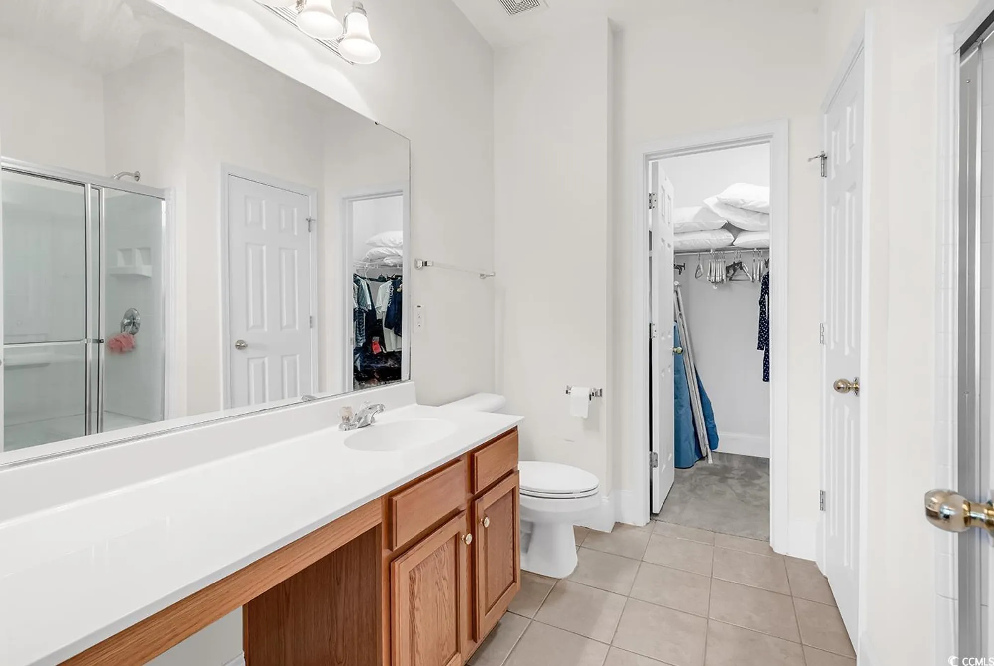 Property Slideshow image 14 of 40 | 101 culpepper way 1006, Myrtle Beach, SC, 29579