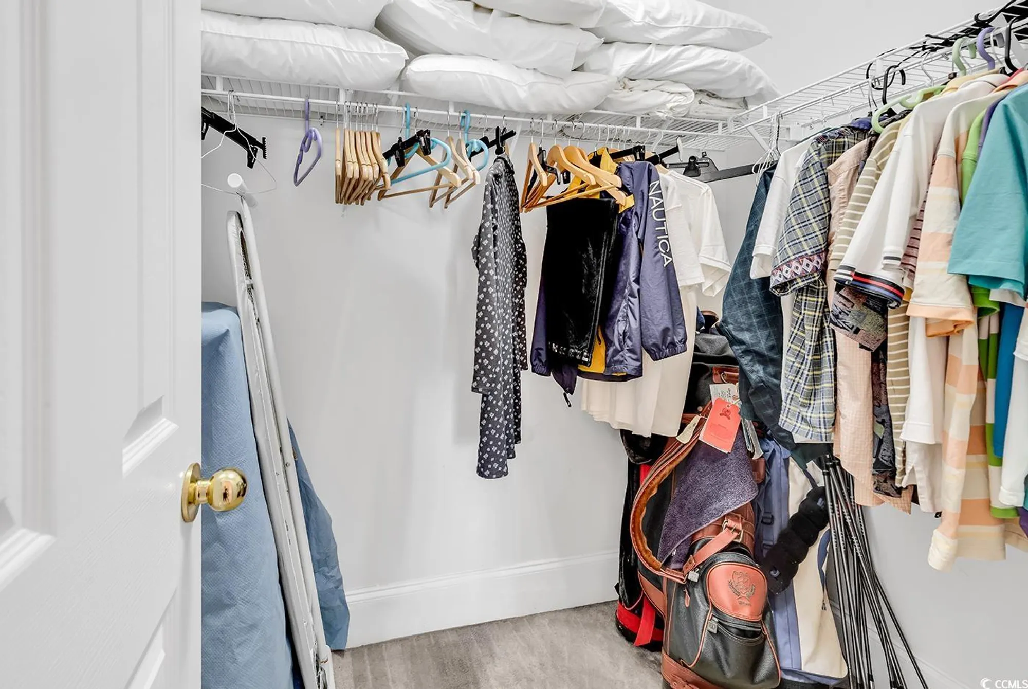 Property Slideshow image 15 of 40 | 101 culpepper way 1006, Myrtle Beach, SC, 29579