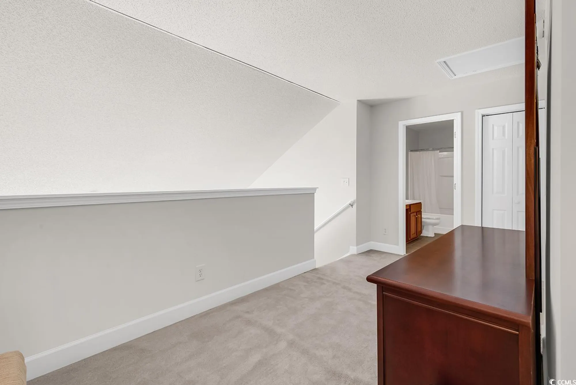 Property Slideshow image 16 of 40 | 101 culpepper way 1006, Myrtle Beach, SC, 29579