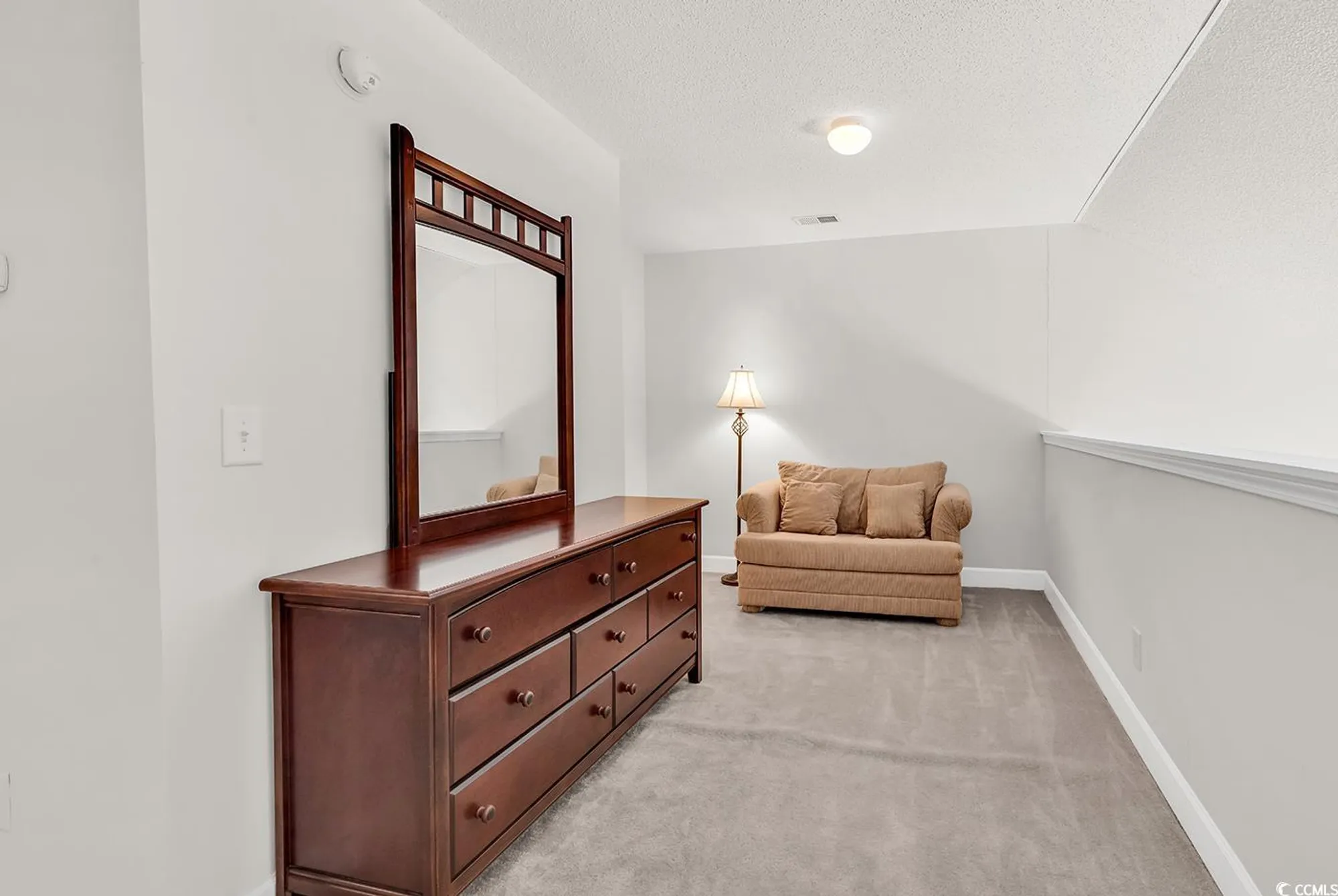 Property Slideshow image 17 of 40 | 101 culpepper way 1006, Myrtle Beach, SC, 29579