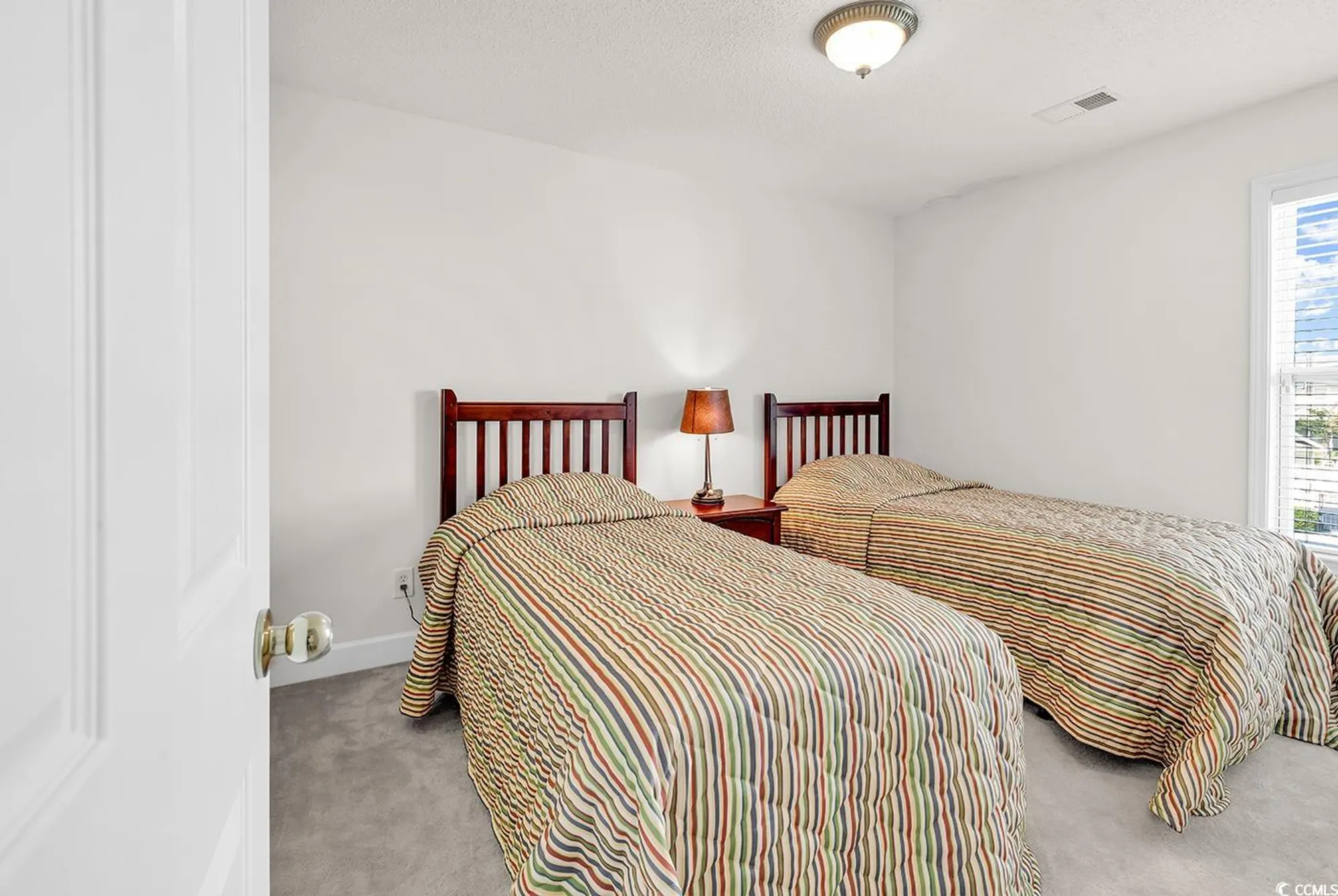 Property Slideshow image 19 of 40 | 101 culpepper way 1006, Myrtle Beach, SC, 29579