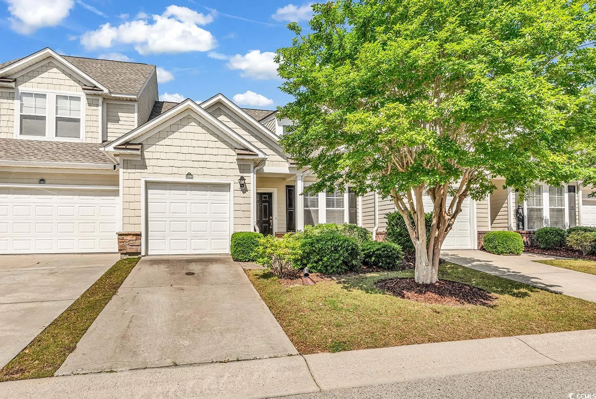 Property Slideshow image 1 of 40 | 101 culpepper way 1006, Myrtle Beach, SC, 29579