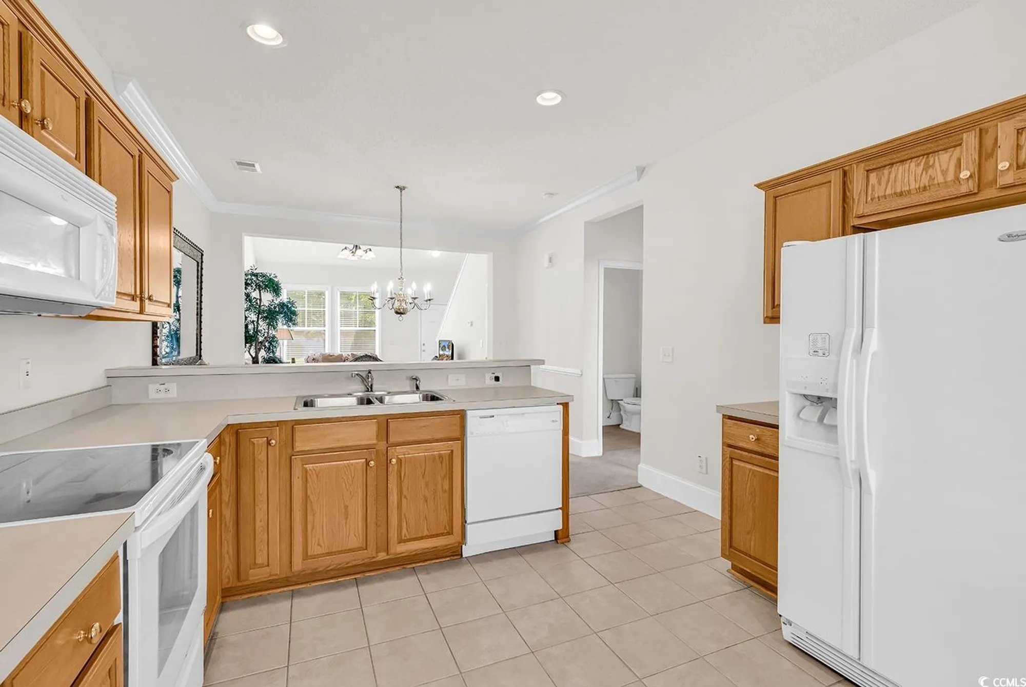 Property Slideshow image 10 of 40 | 101 culpepper way 1006, Myrtle Beach, SC, 29579