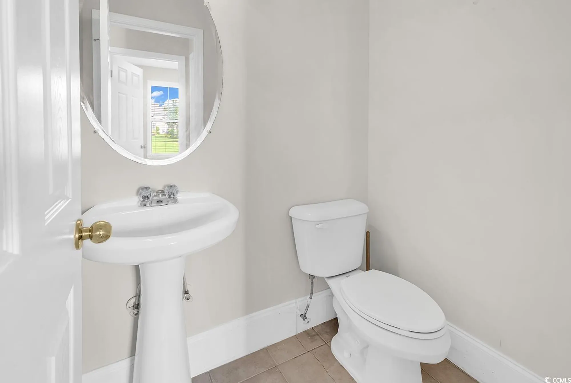 Property Slideshow image 11 of 40 | 101 culpepper way 1006, Myrtle Beach, SC, 29579