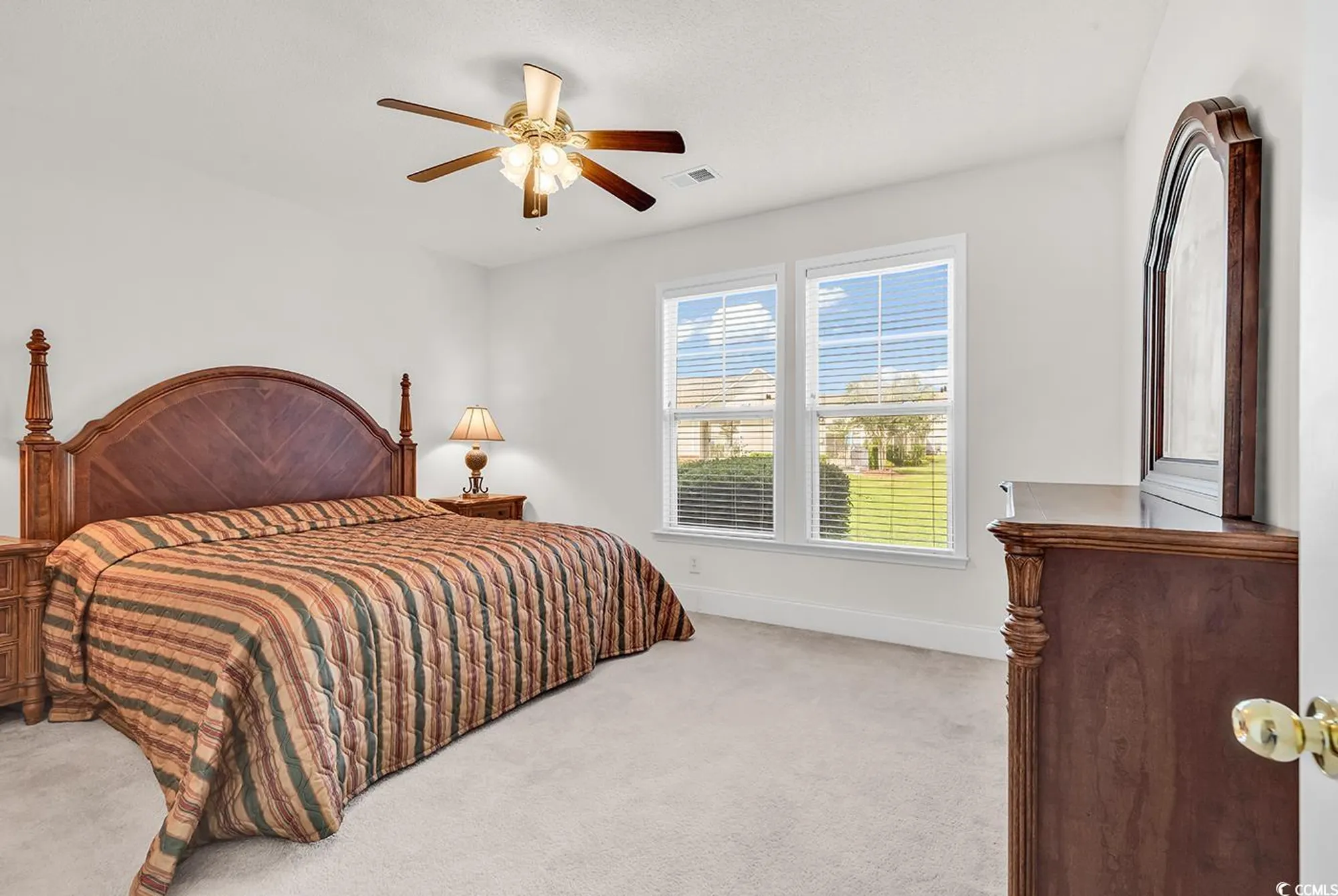 Property Slideshow image 12 of 40 | 101 culpepper way 1006, Myrtle Beach, SC, 29579