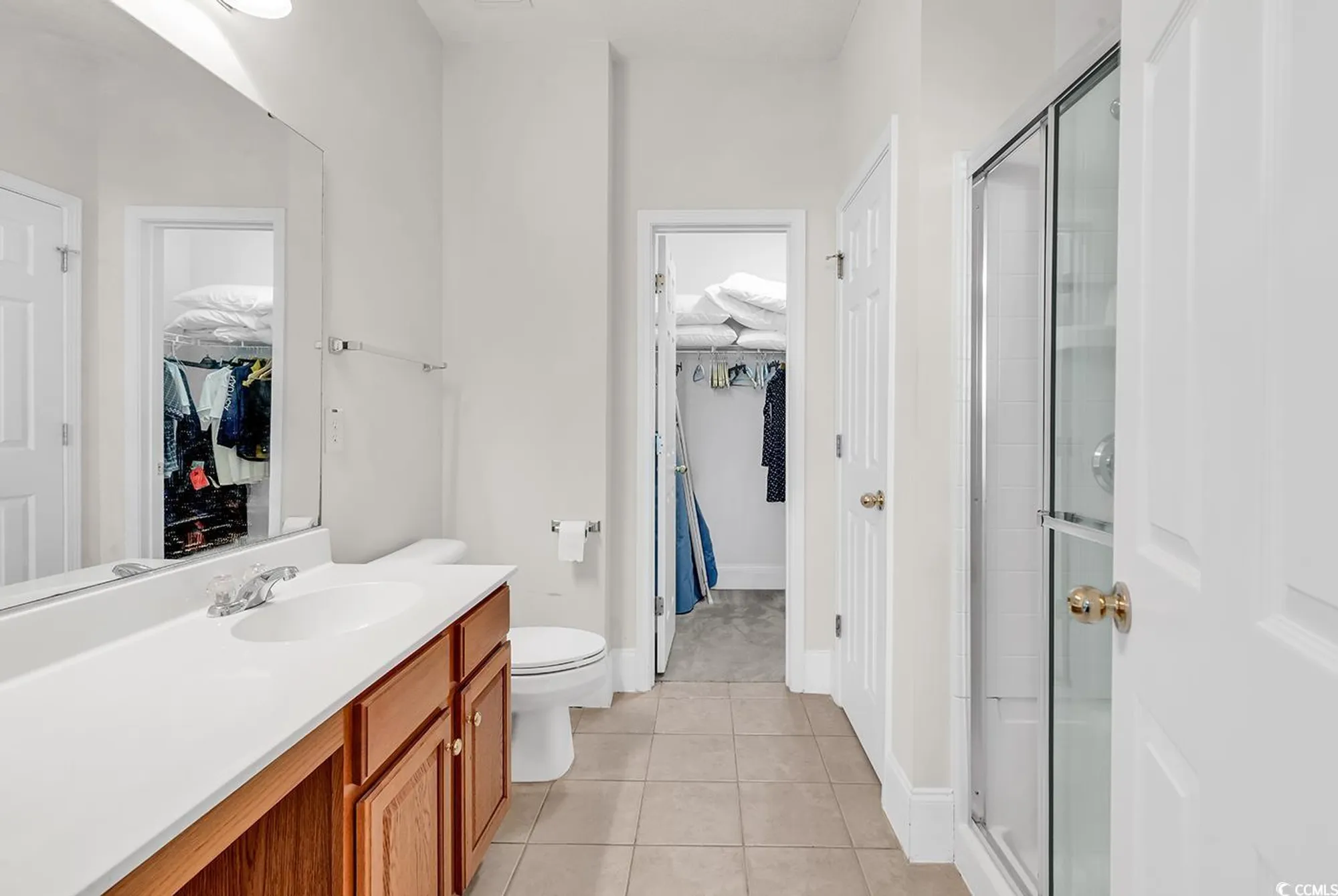 Property Slideshow image 13 of 40 | 101 culpepper way 1006, Myrtle Beach, SC, 29579