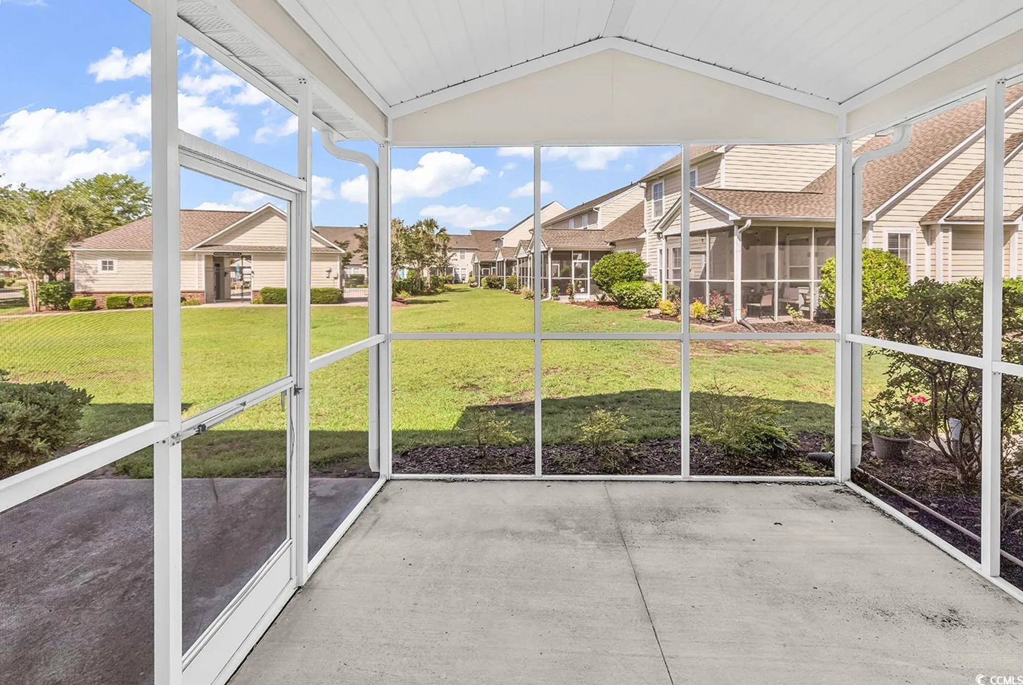 Property Slideshow image 25 of 40 | 101 culpepper way 1006, Myrtle Beach, SC, 29579