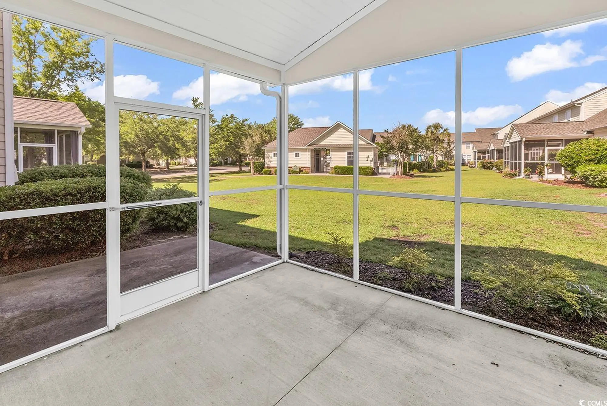 Property Slideshow image 26 of 40 | 101 culpepper way 1006, Myrtle Beach, SC, 29579