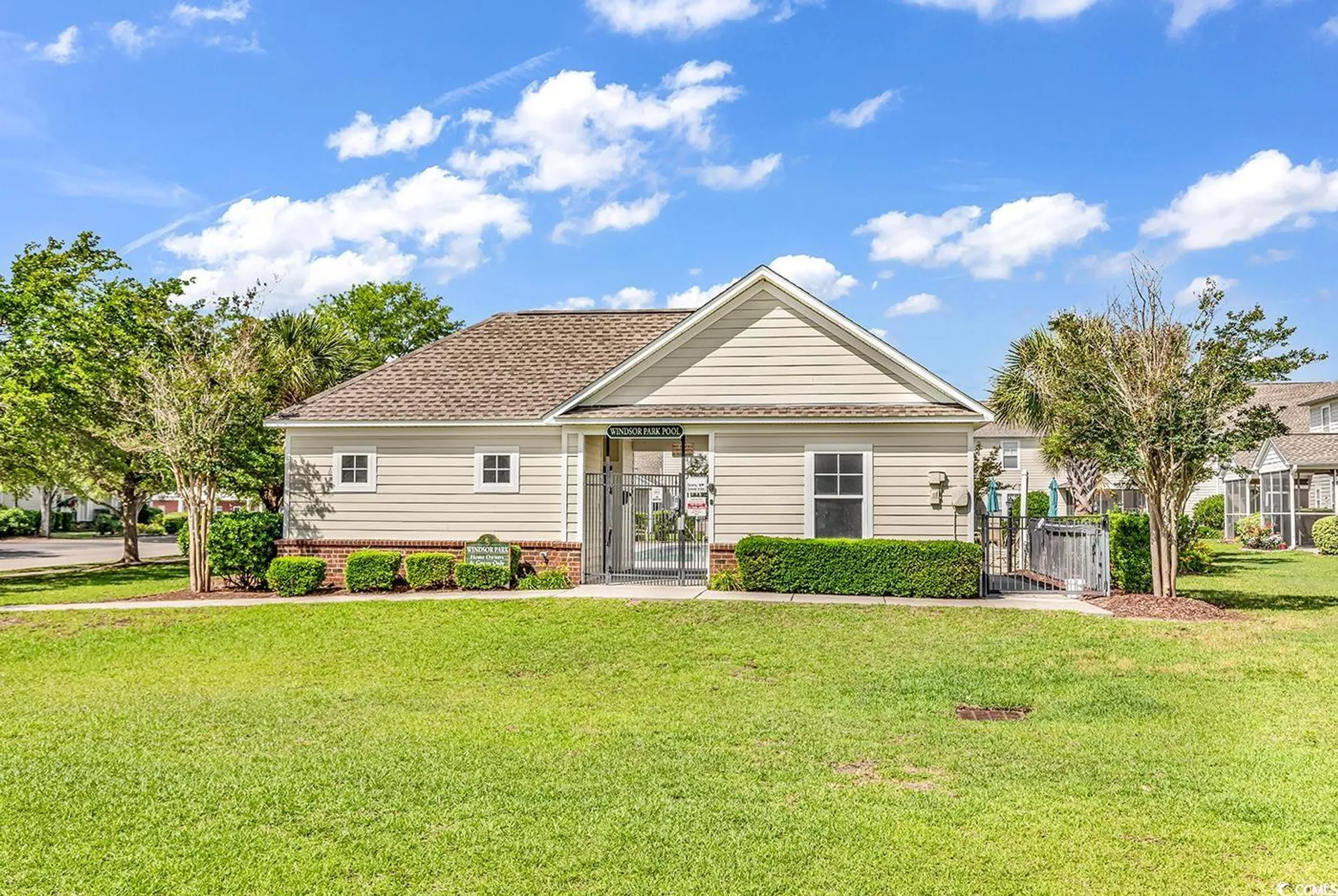 Property Slideshow image 27 of 40 | 101 culpepper way 1006, Myrtle Beach, SC, 29579