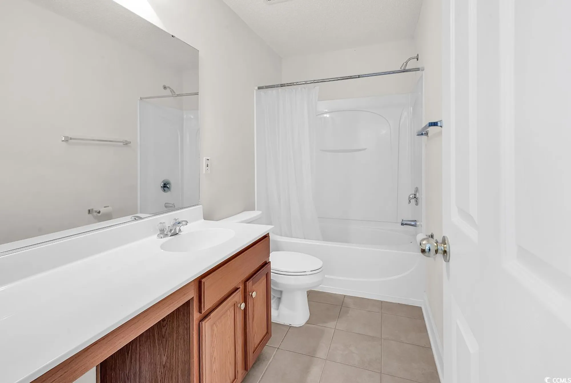 Property Slideshow image 20 of 40 | 101 culpepper way 1006, Myrtle Beach, SC, 29579