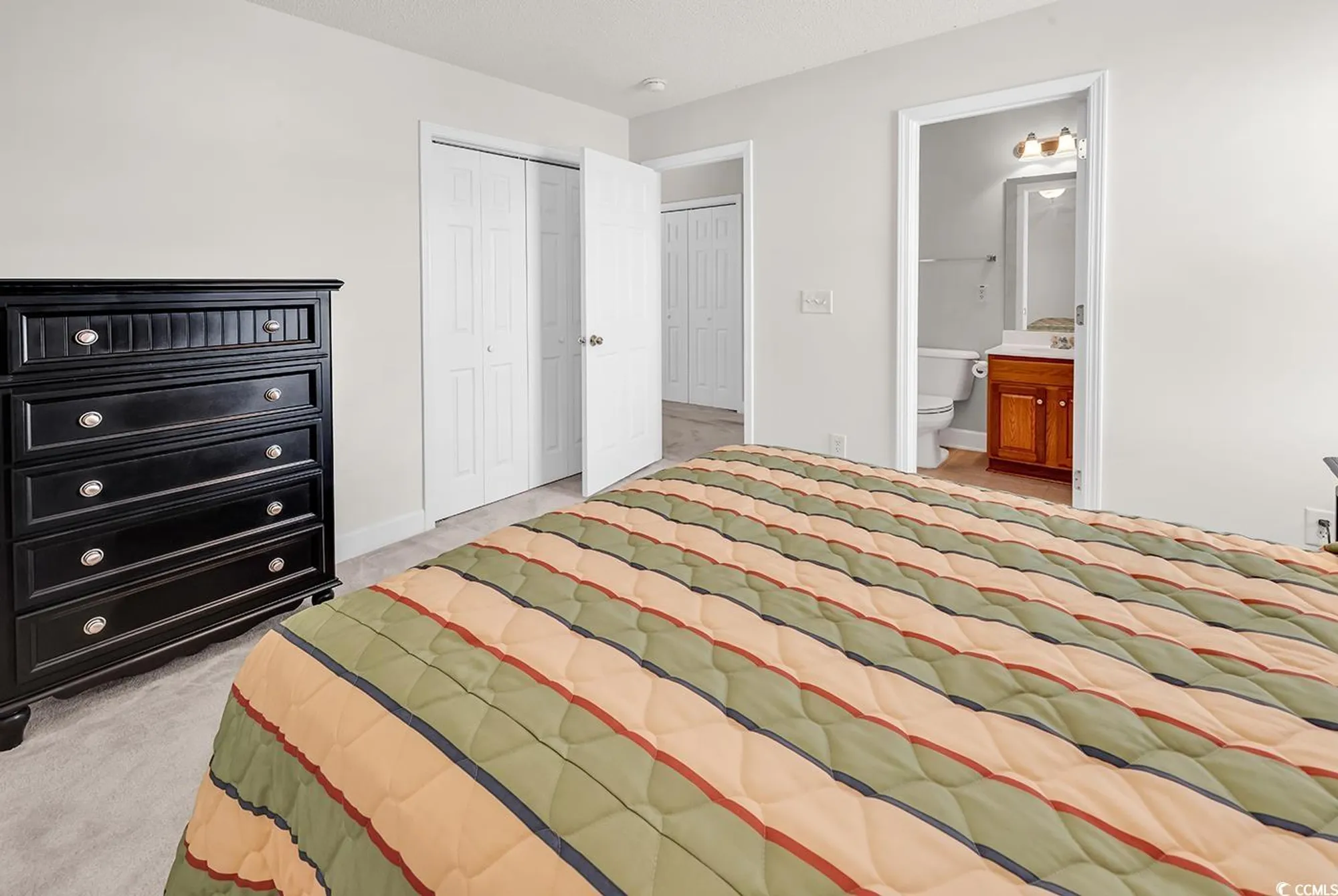 Property Slideshow image 21 of 40 | 101 culpepper way 1006, Myrtle Beach, SC, 29579