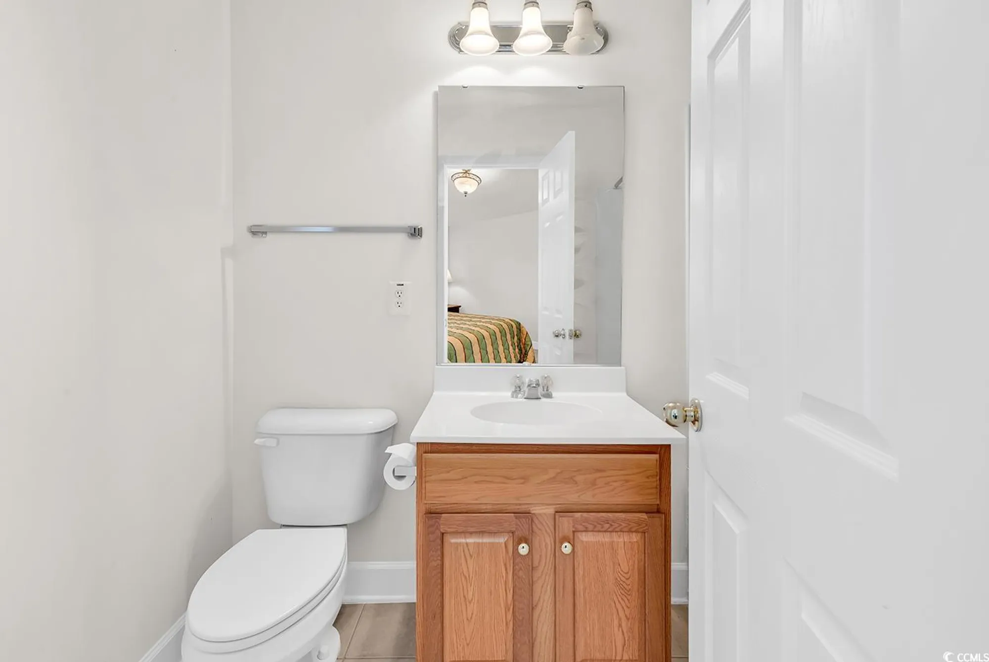 Property Slideshow image 22 of 40 | 101 culpepper way 1006, Myrtle Beach, SC, 29579