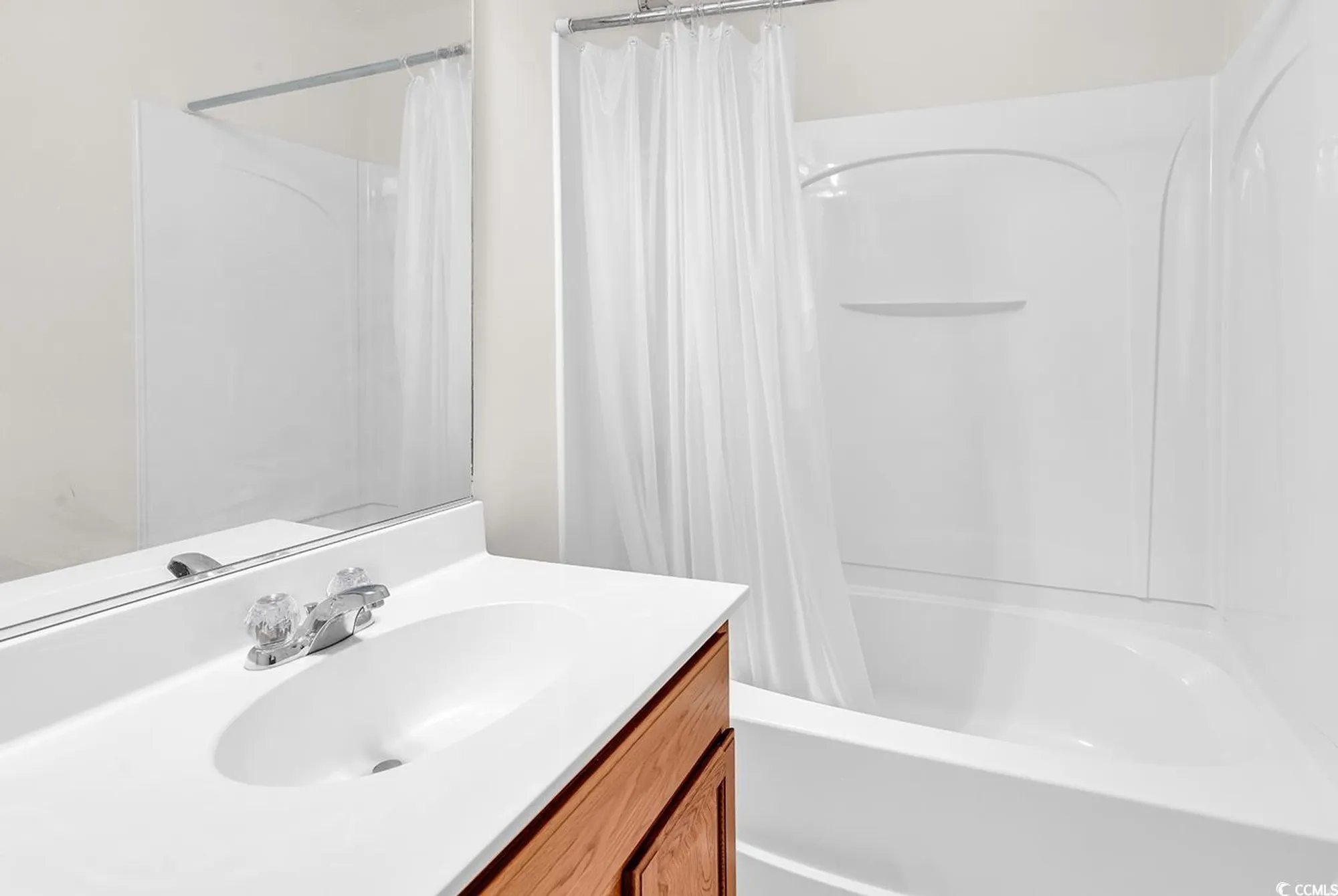 Property Slideshow image 23 of 40 | 101 culpepper way 1006, Myrtle Beach, SC, 29579