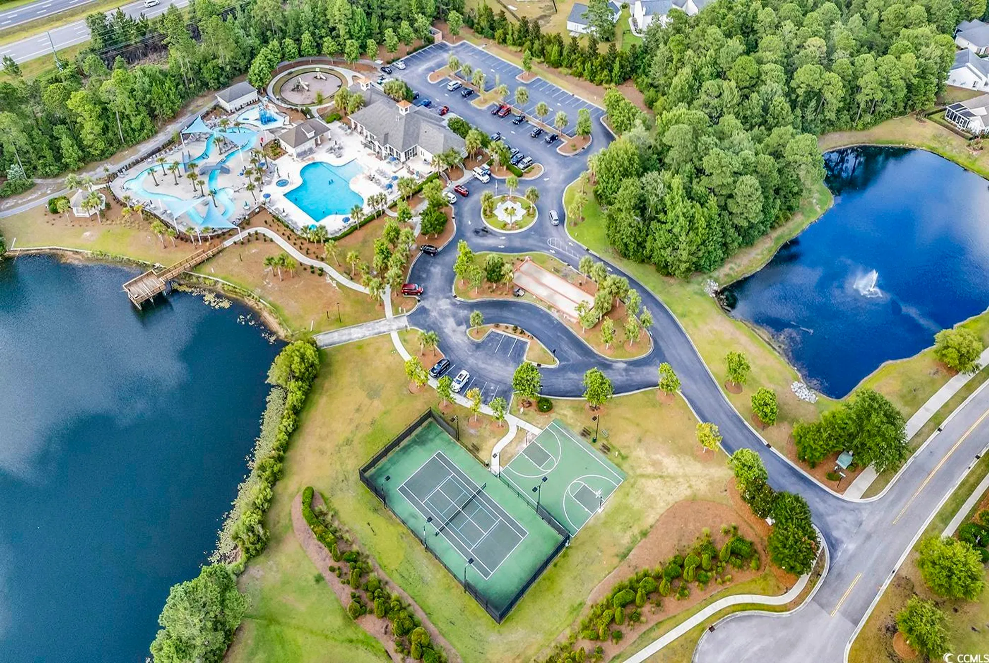 Property Slideshow image 38 of 40 | 101 culpepper way 1006, Myrtle Beach, SC, 29579