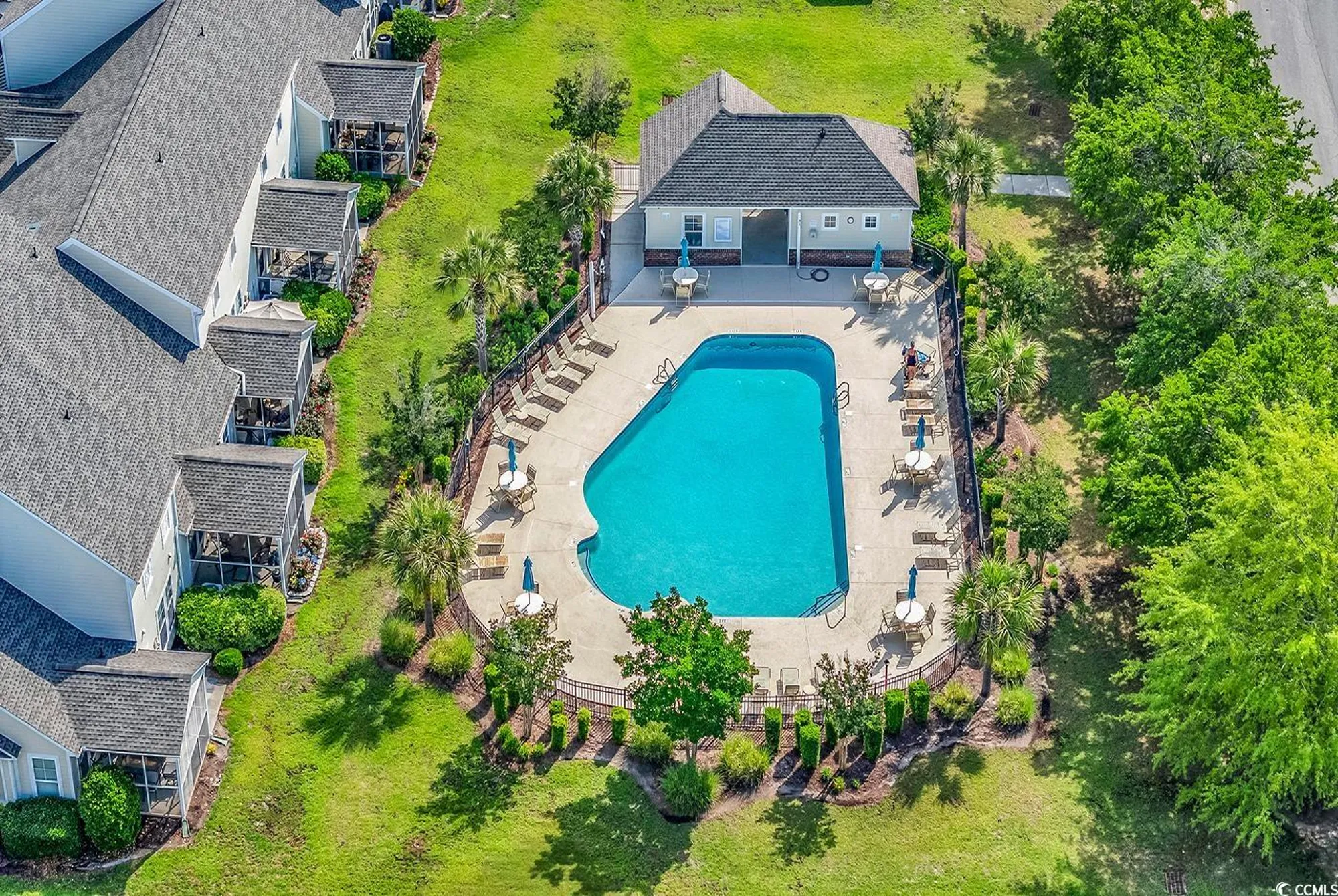 Property Slideshow image 31 of 40 | 101 culpepper way 1006, Myrtle Beach, SC, 29579