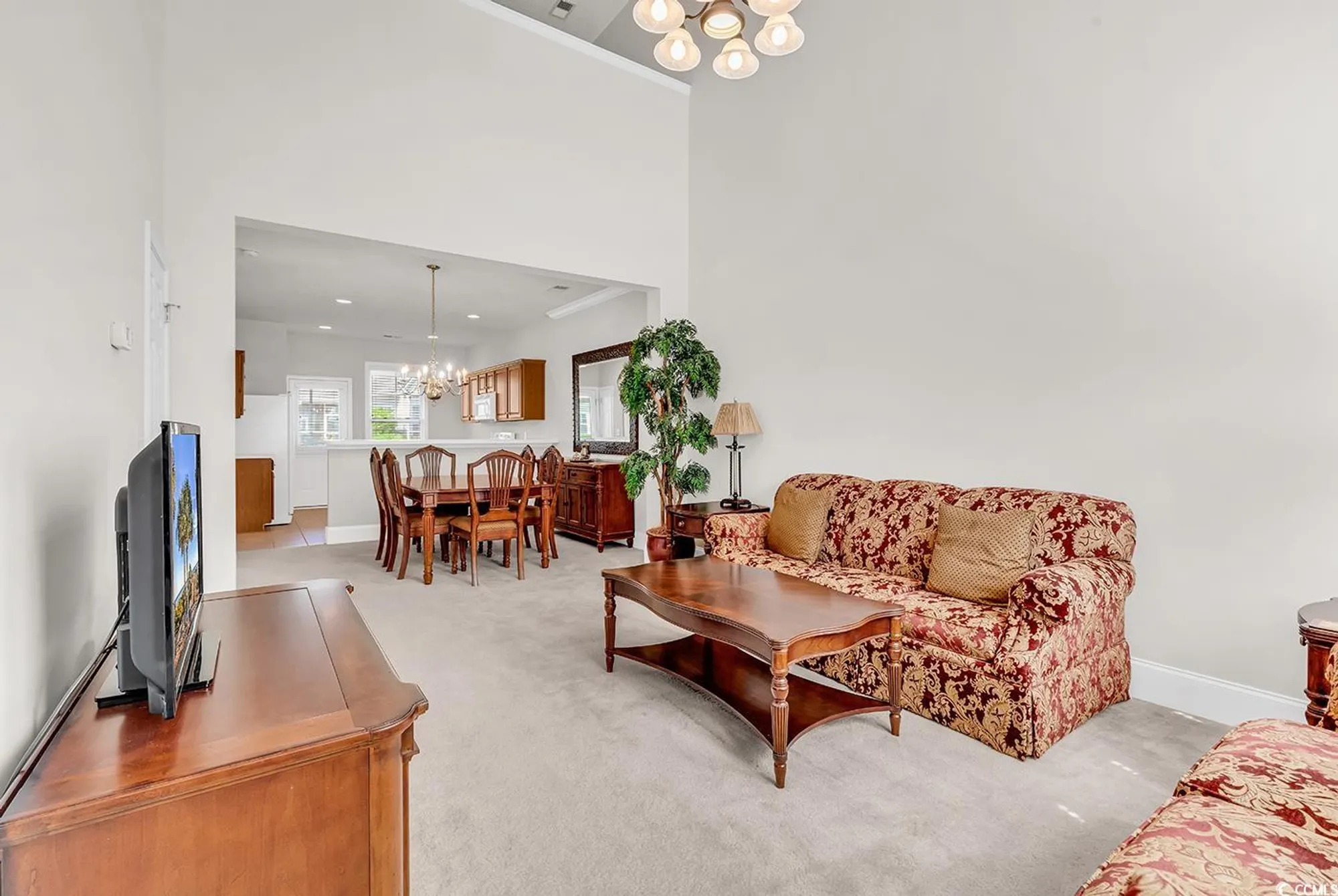 Property Slideshow image 4 of 40 | 101 culpepper way 1006, Myrtle Beach, SC, 29579