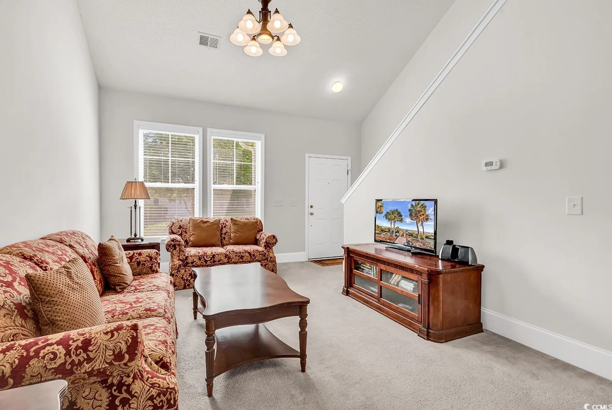 Property Slideshow image 5 of 40 | 101 culpepper way 1006, Myrtle Beach, SC, 29579