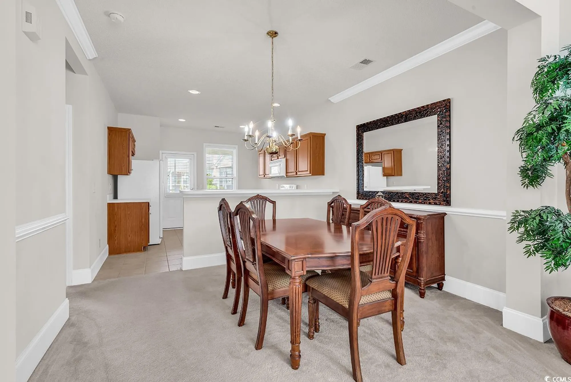 Property Slideshow image 6 of 40 | 101 culpepper way 1006, Myrtle Beach, SC, 29579