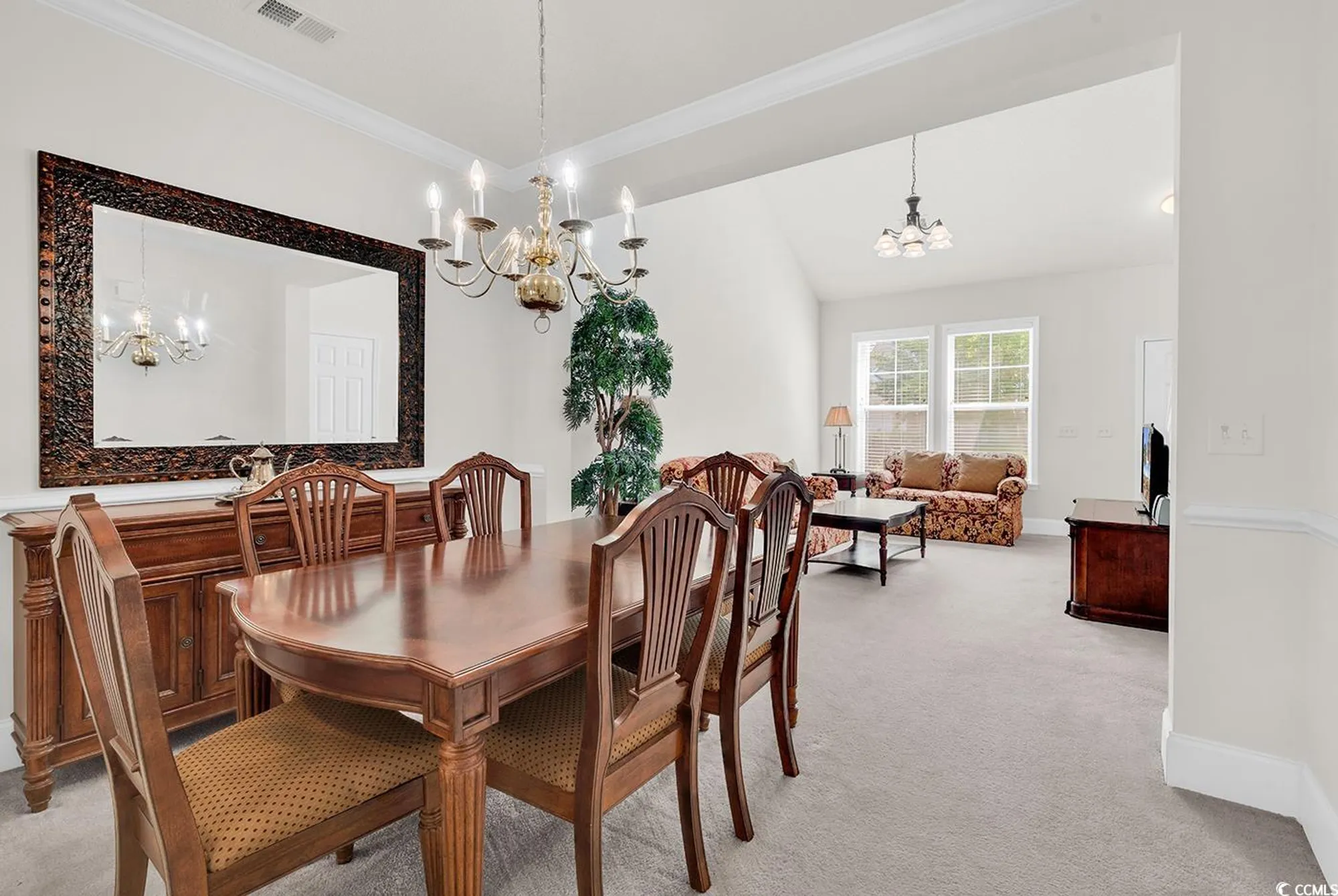 Property Slideshow image 7 of 40 | 101 culpepper way 1006, Myrtle Beach, SC, 29579