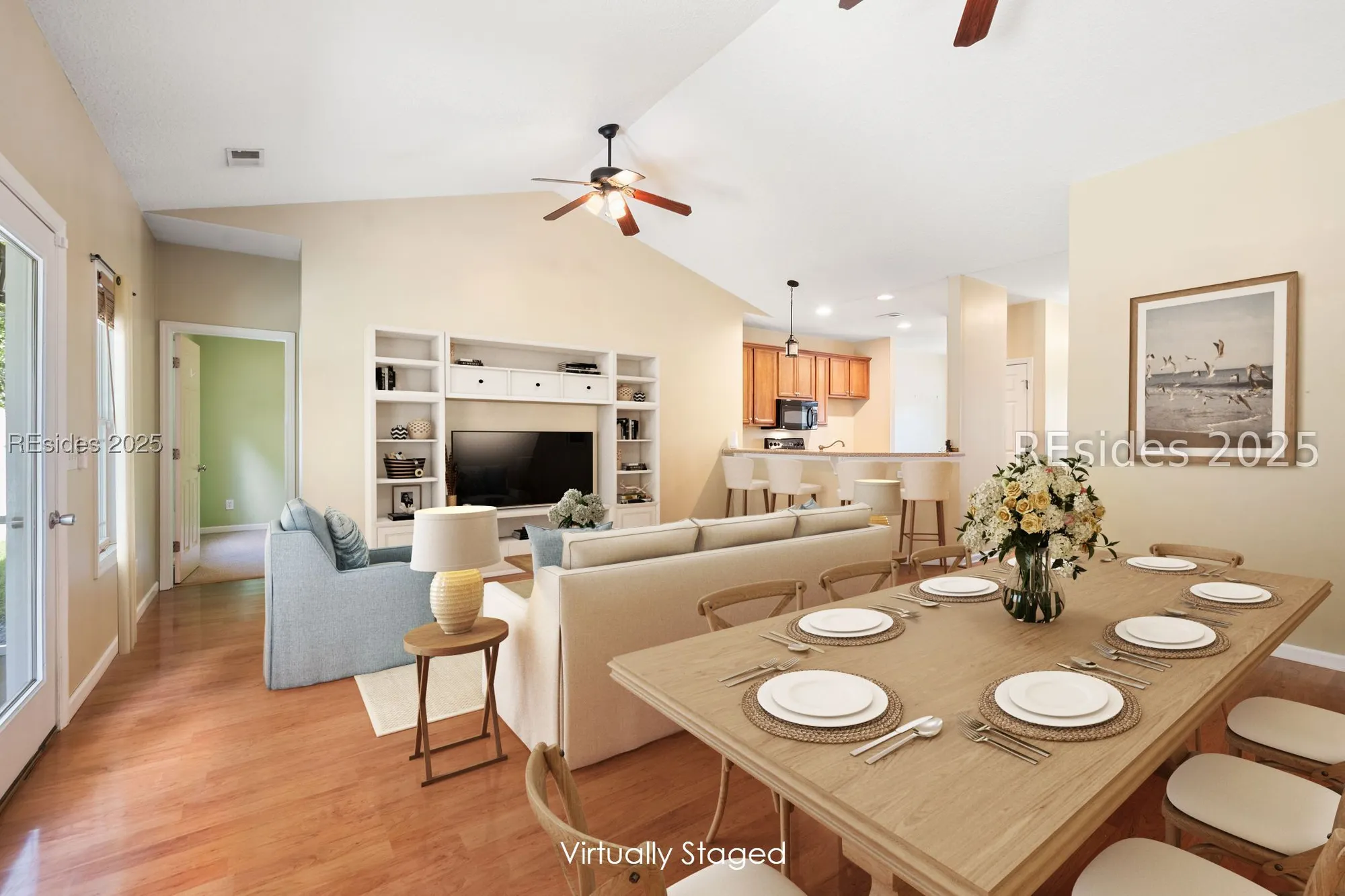 Property Slideshow image 14 of 33 | 30 beaumont ct, Bluffton, SC, 29910