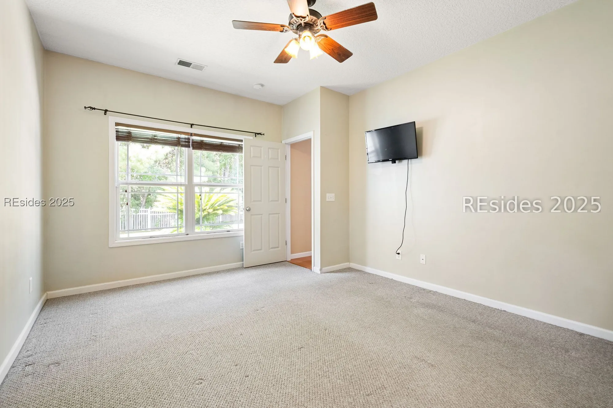 Property Slideshow image 15 of 33 | 30 beaumont ct, Bluffton, SC, 29910