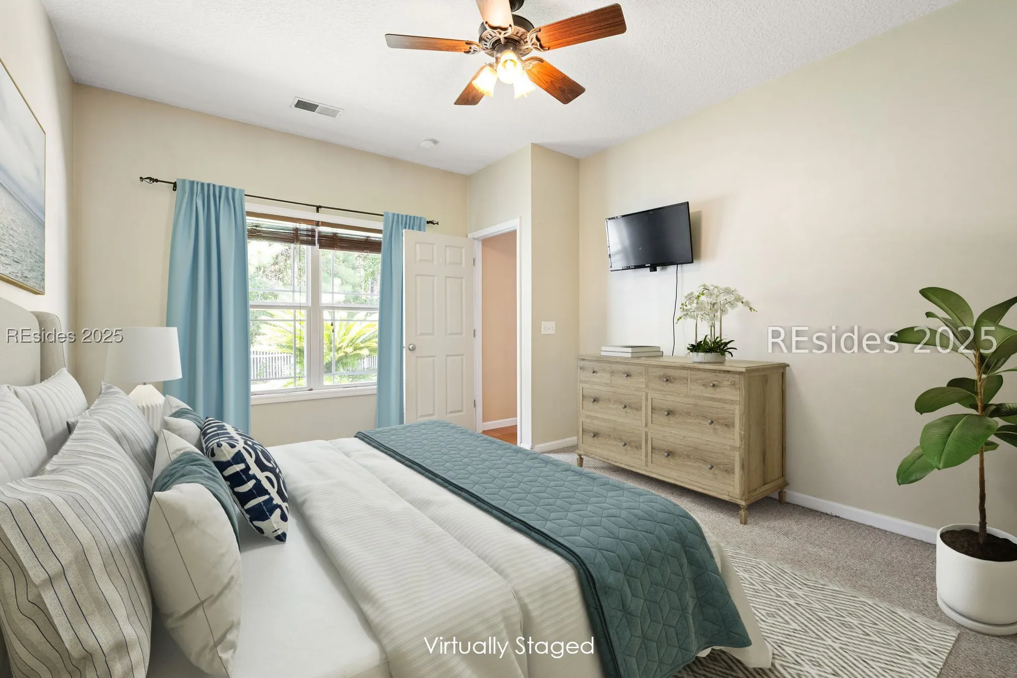Property Slideshow image 16 of 33 | 30 beaumont ct, Bluffton, SC, 29910