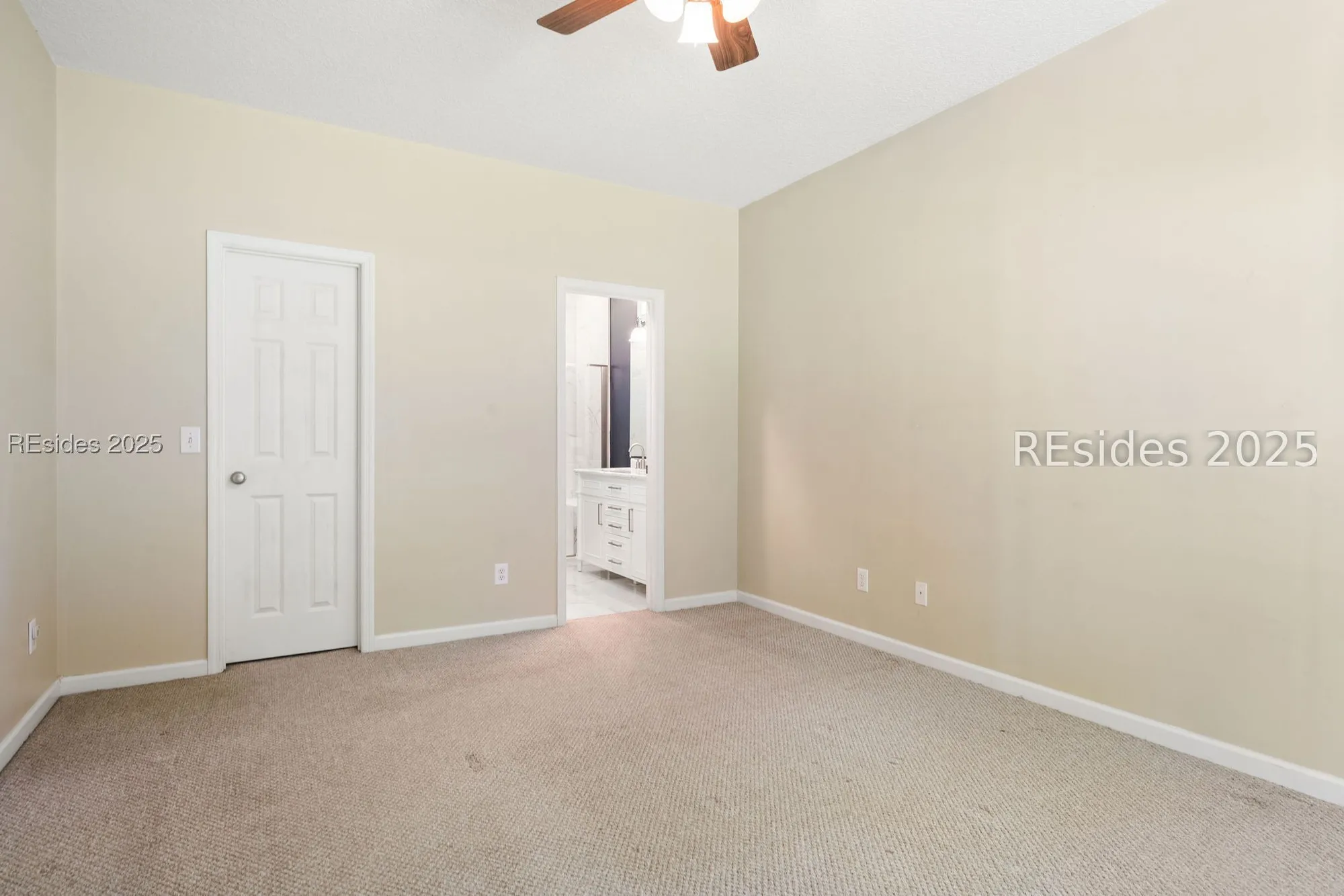 Property Slideshow image 17 of 33 | 30 beaumont ct, Bluffton, SC, 29910
