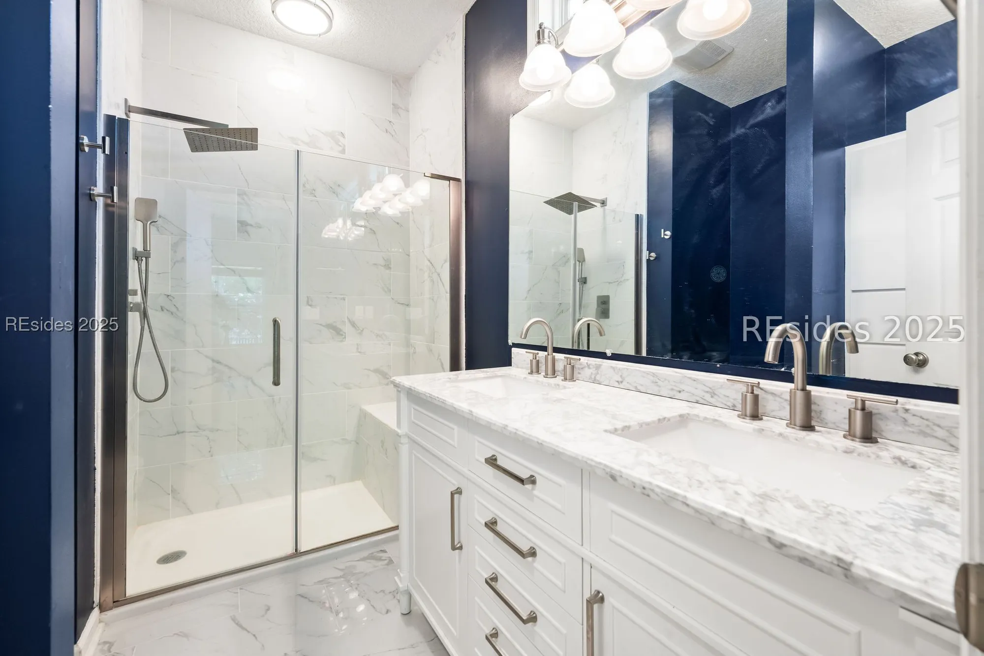 Property Slideshow image 18 of 33 | 30 beaumont ct, Bluffton, SC, 29910