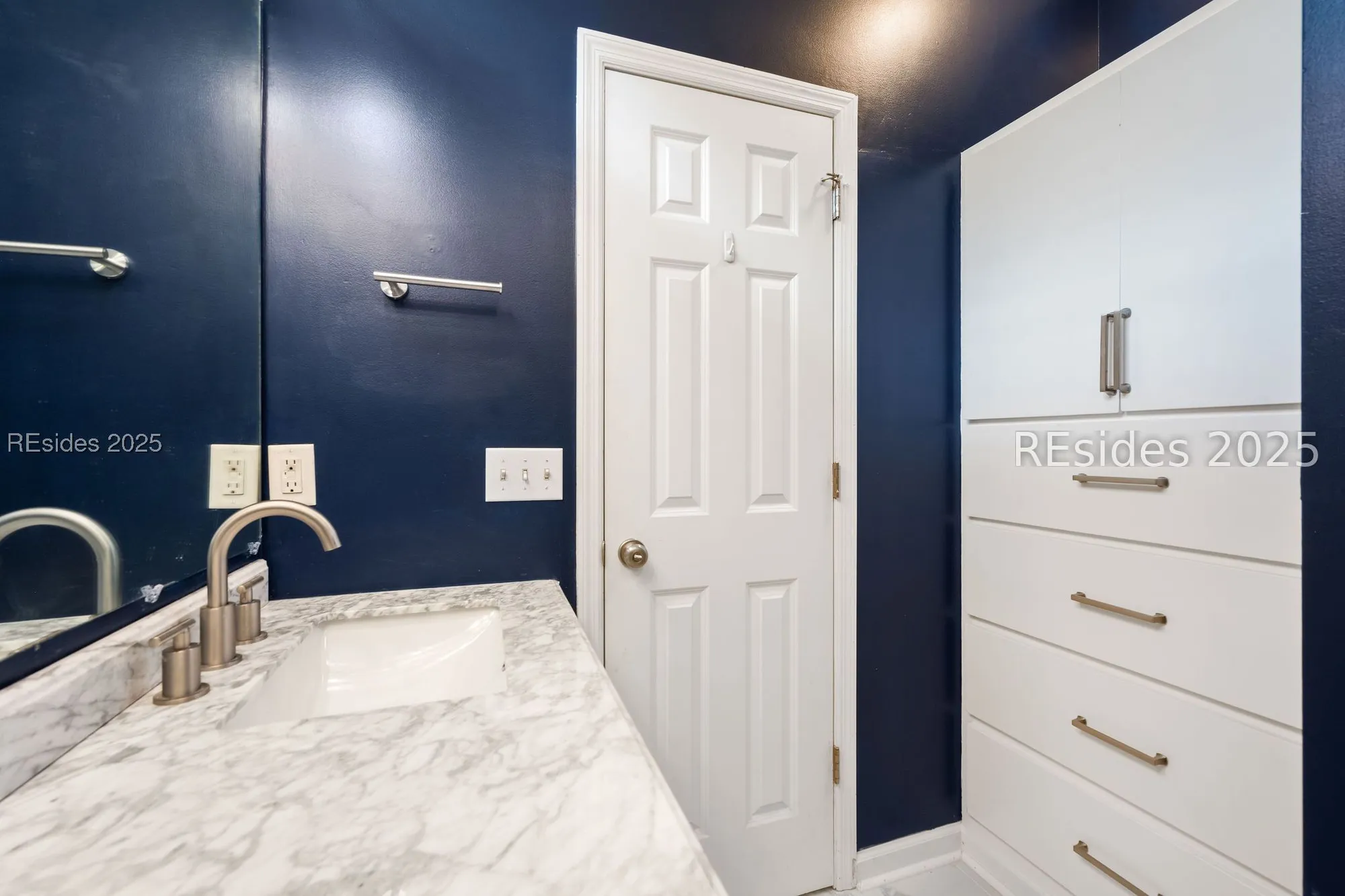 Property Slideshow image 19 of 33 | 30 beaumont ct, Bluffton, SC, 29910