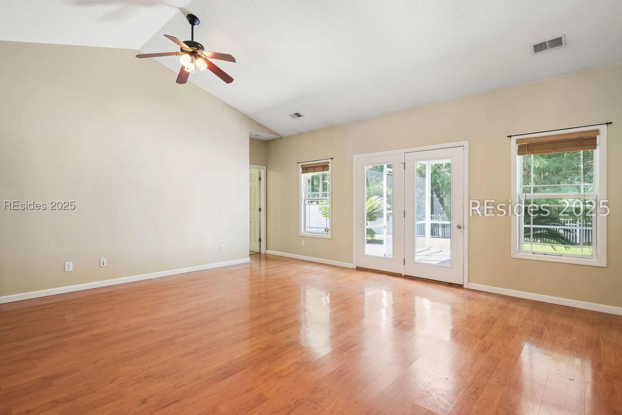 Property Slideshow image 10 of 33 | 30 beaumont ct, Bluffton, SC, 29910