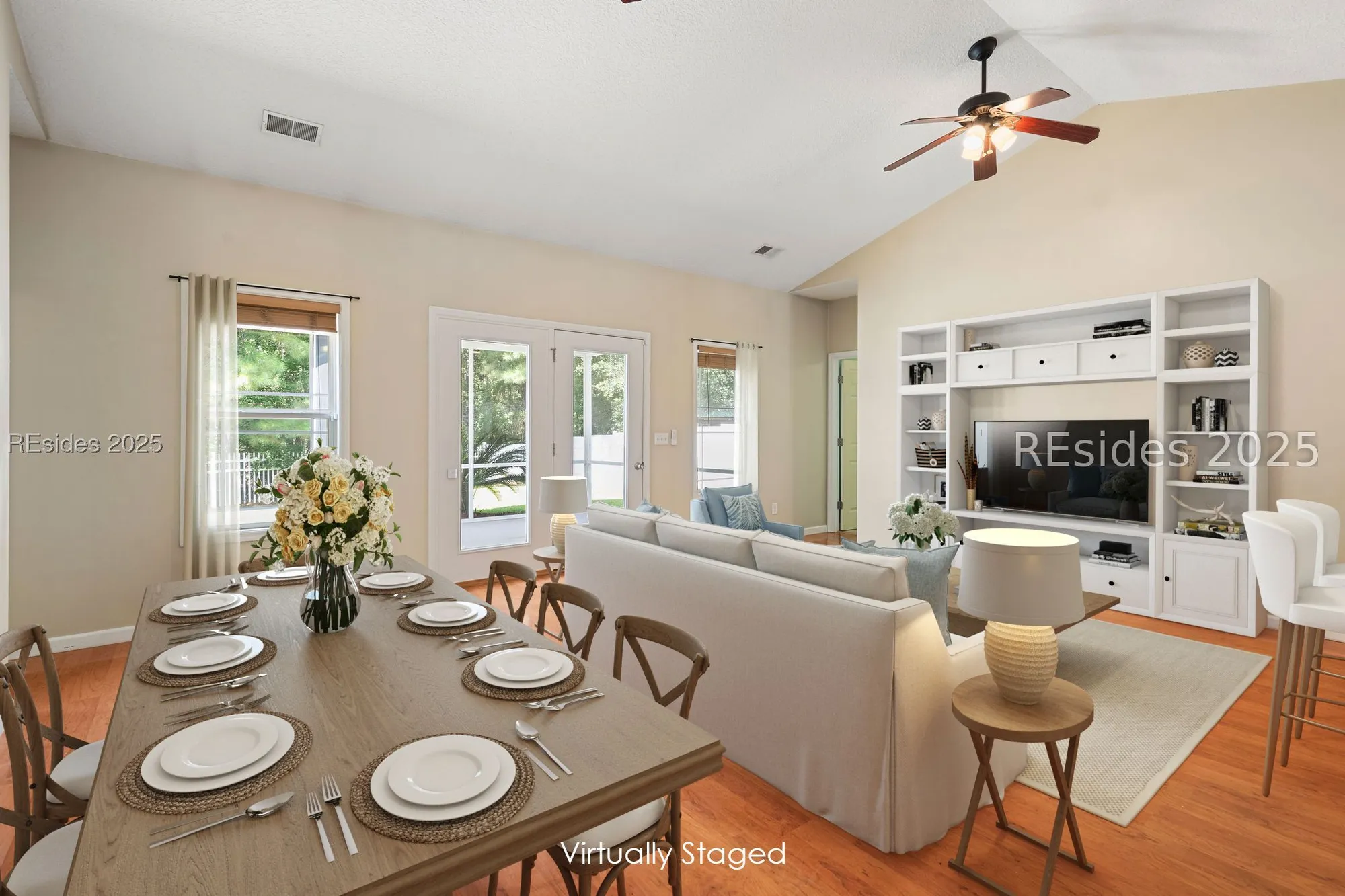 Property Slideshow image 12 of 33 | 30 beaumont ct, Bluffton, SC, 29910