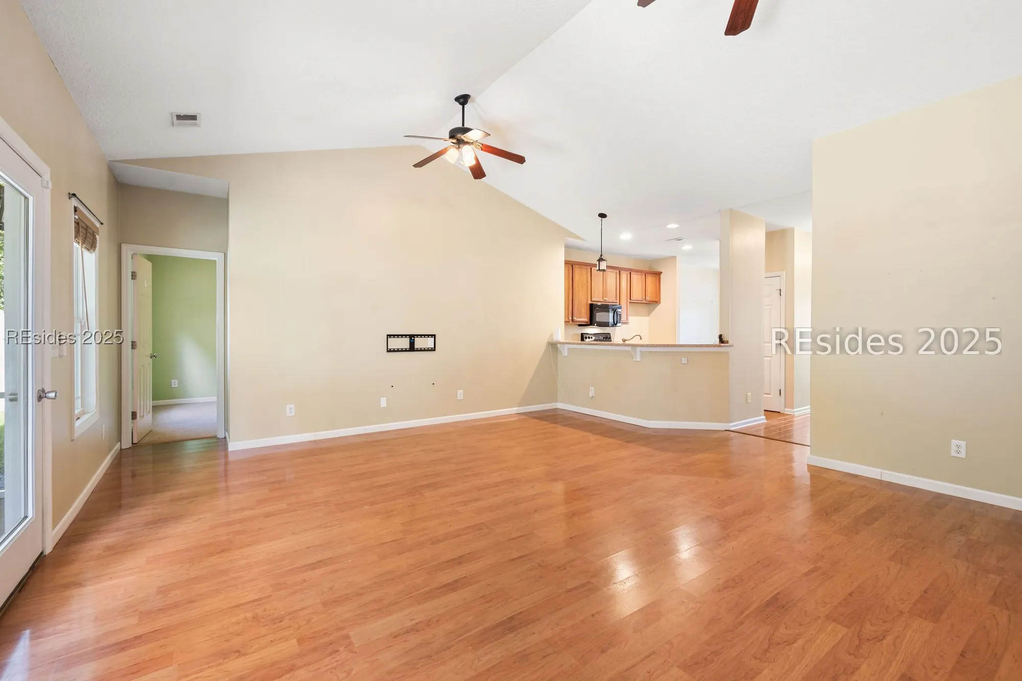 Property Slideshow image 13 of 33 | 30 beaumont ct, Bluffton, SC, 29910