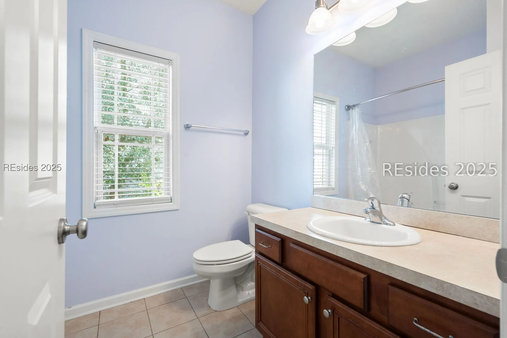 Property Slideshow image 24 of 33 | 30 beaumont ct, Bluffton, SC, 29910