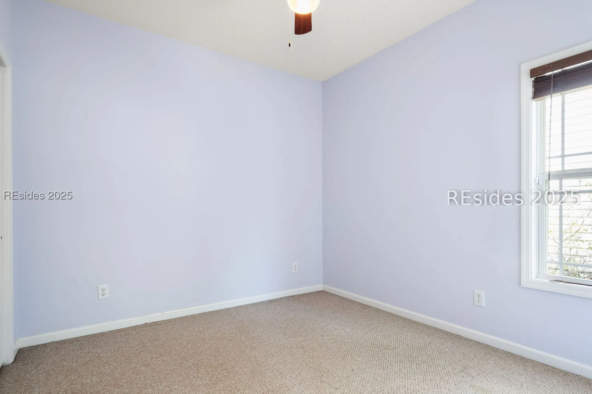 Property Slideshow image 25 of 33 | 30 beaumont ct, Bluffton, SC, 29910