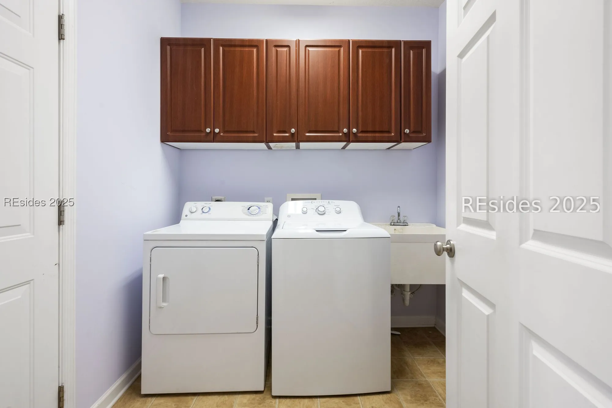 Property Slideshow image 26 of 33 | 30 beaumont ct, Bluffton, SC, 29910