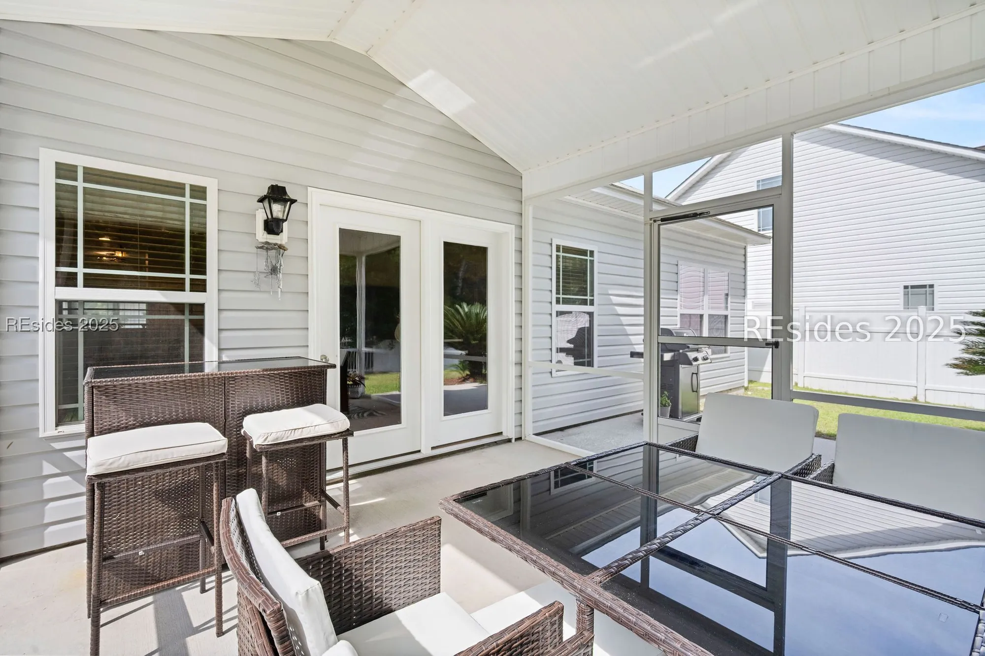 Property Slideshow image 27 of 33 | 30 beaumont ct, Bluffton, SC, 29910