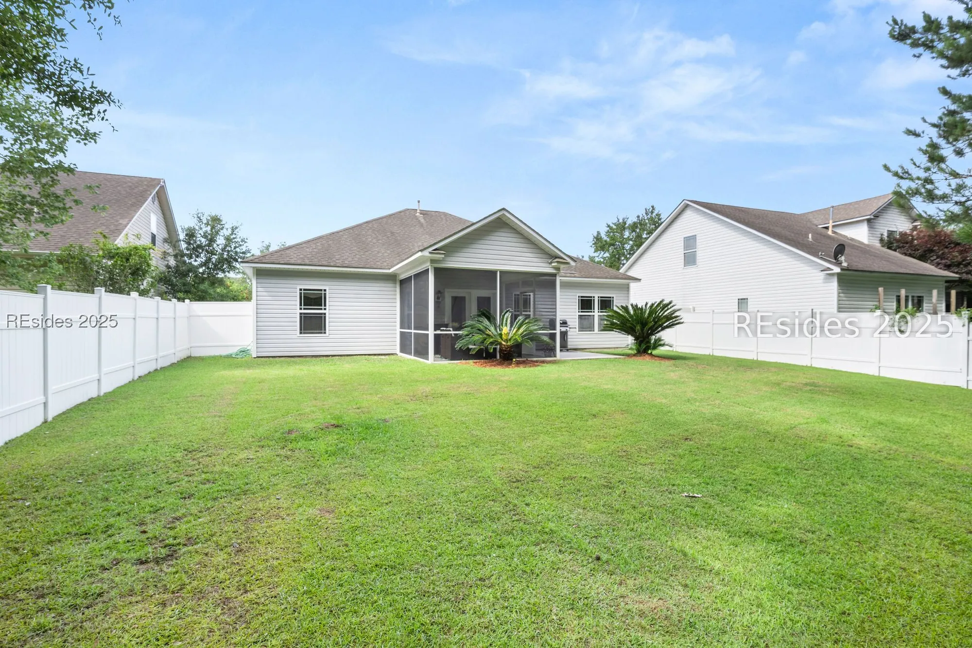 Property Slideshow image 29 of 33 | 30 beaumont ct, Bluffton, SC, 29910