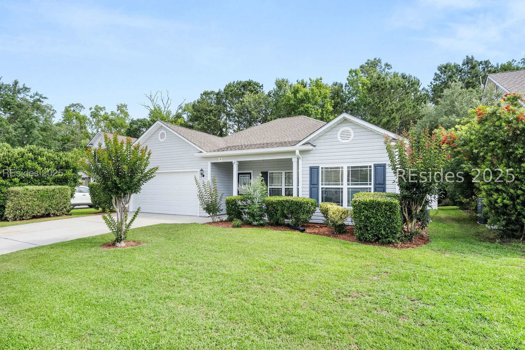 Property Slideshow image 2 of 33 | 30 beaumont ct, Bluffton, SC, 29910