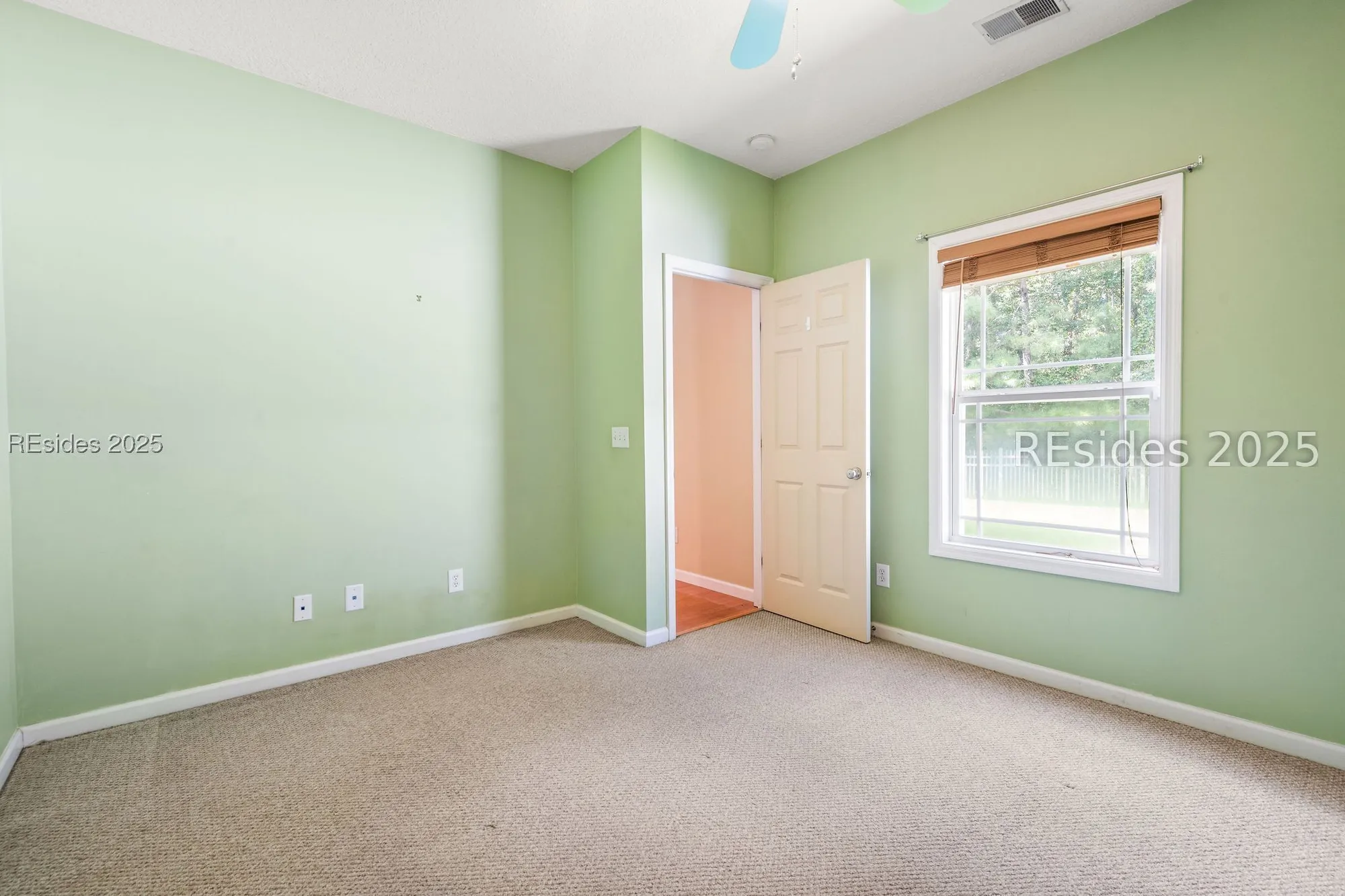 Property Slideshow image 20 of 33 | 30 beaumont ct, Bluffton, SC, 29910