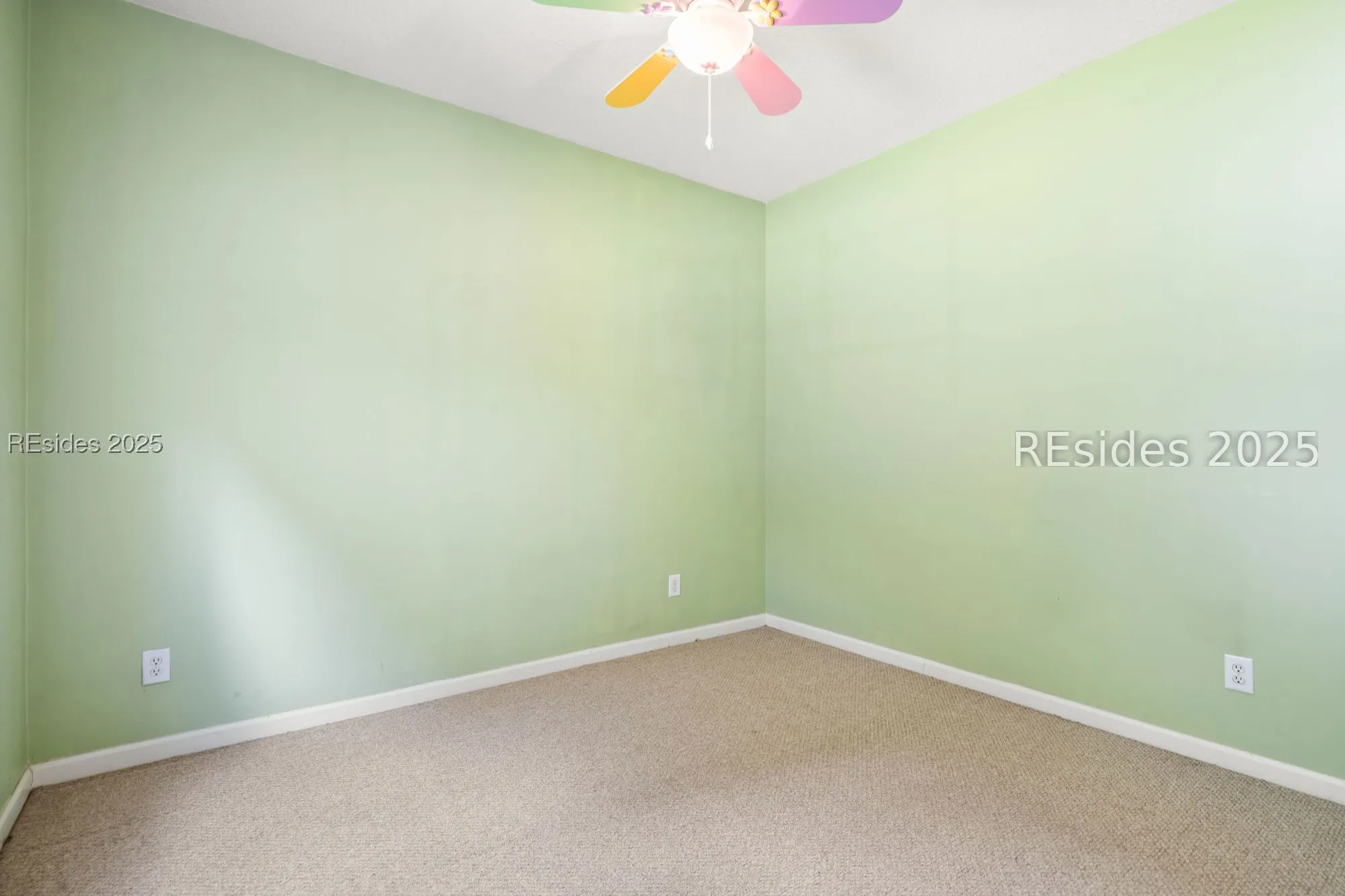 Property Slideshow image 21 of 33 | 30 beaumont ct, Bluffton, SC, 29910