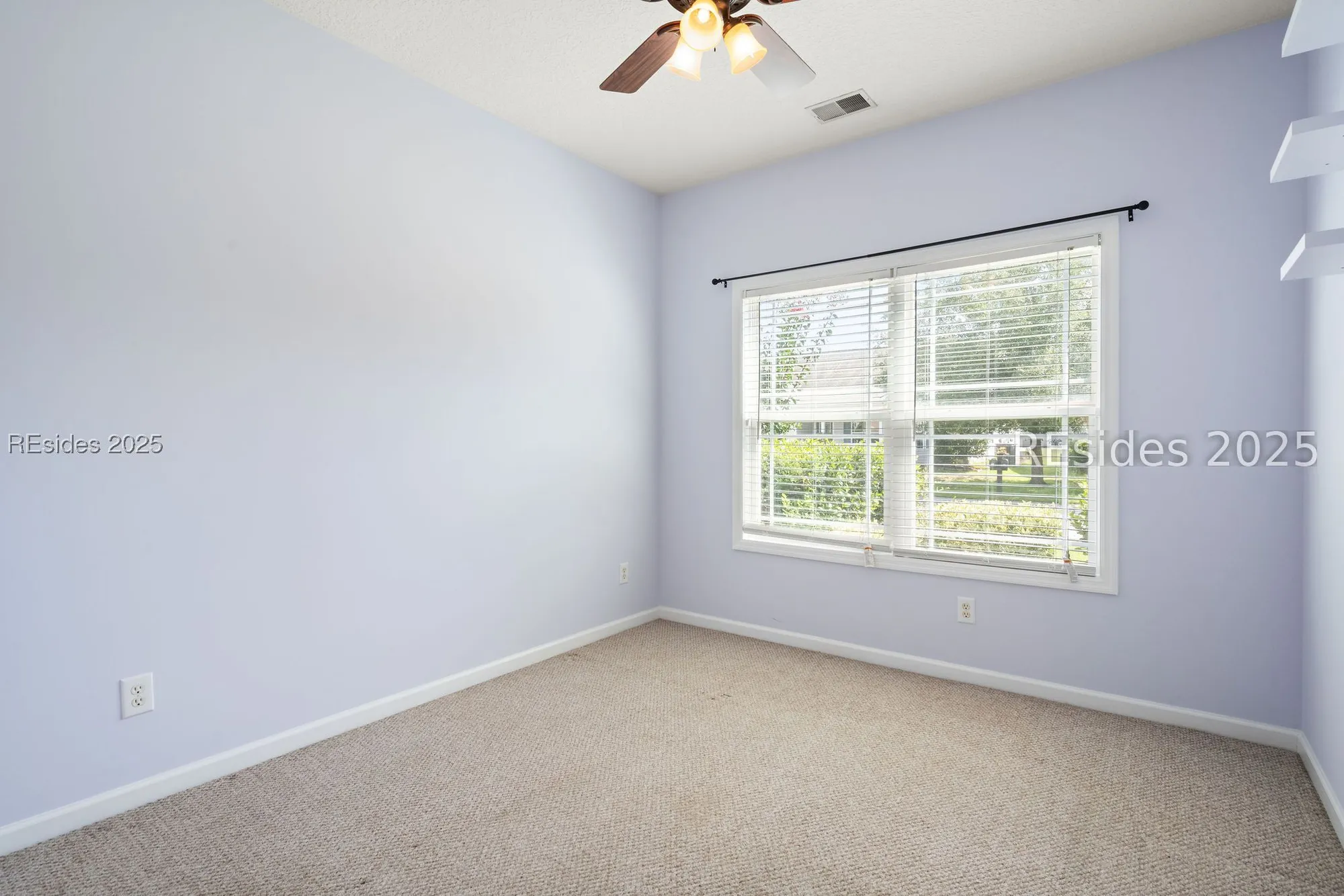 Property Slideshow image 22 of 33 | 30 beaumont ct, Bluffton, SC, 29910