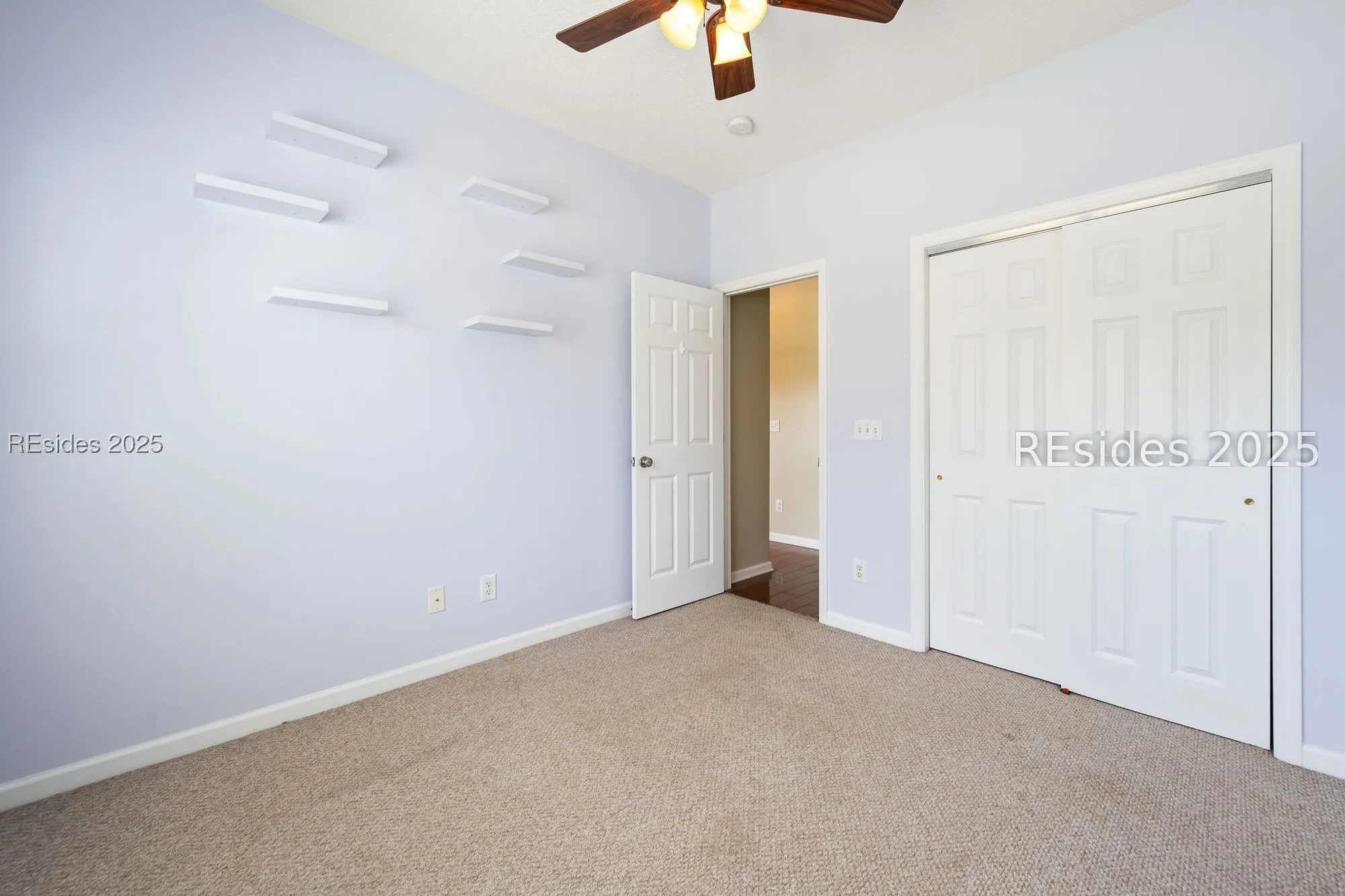 Property Slideshow image 23 of 33 | 30 beaumont ct, Bluffton, SC, 29910