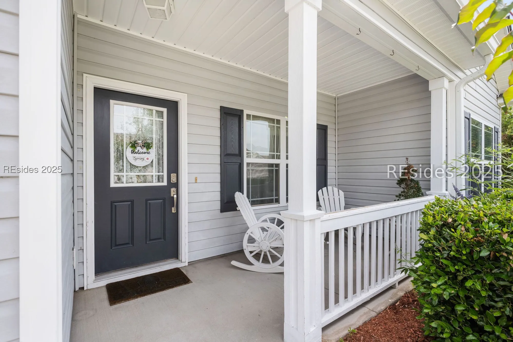 Property Slideshow image 3 of 33 | 30 beaumont ct, Bluffton, SC, 29910
