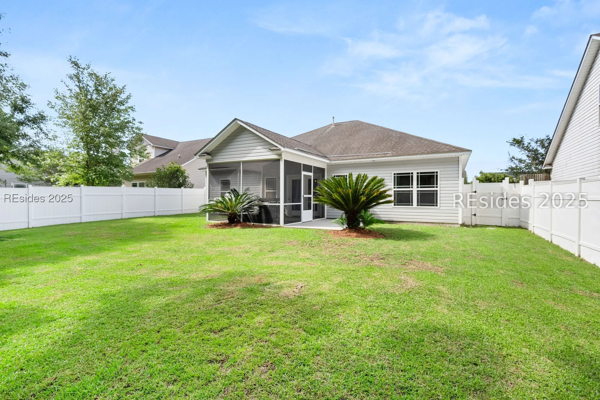 Property Slideshow image 30 of 33 | 30 beaumont ct, Bluffton, SC, 29910